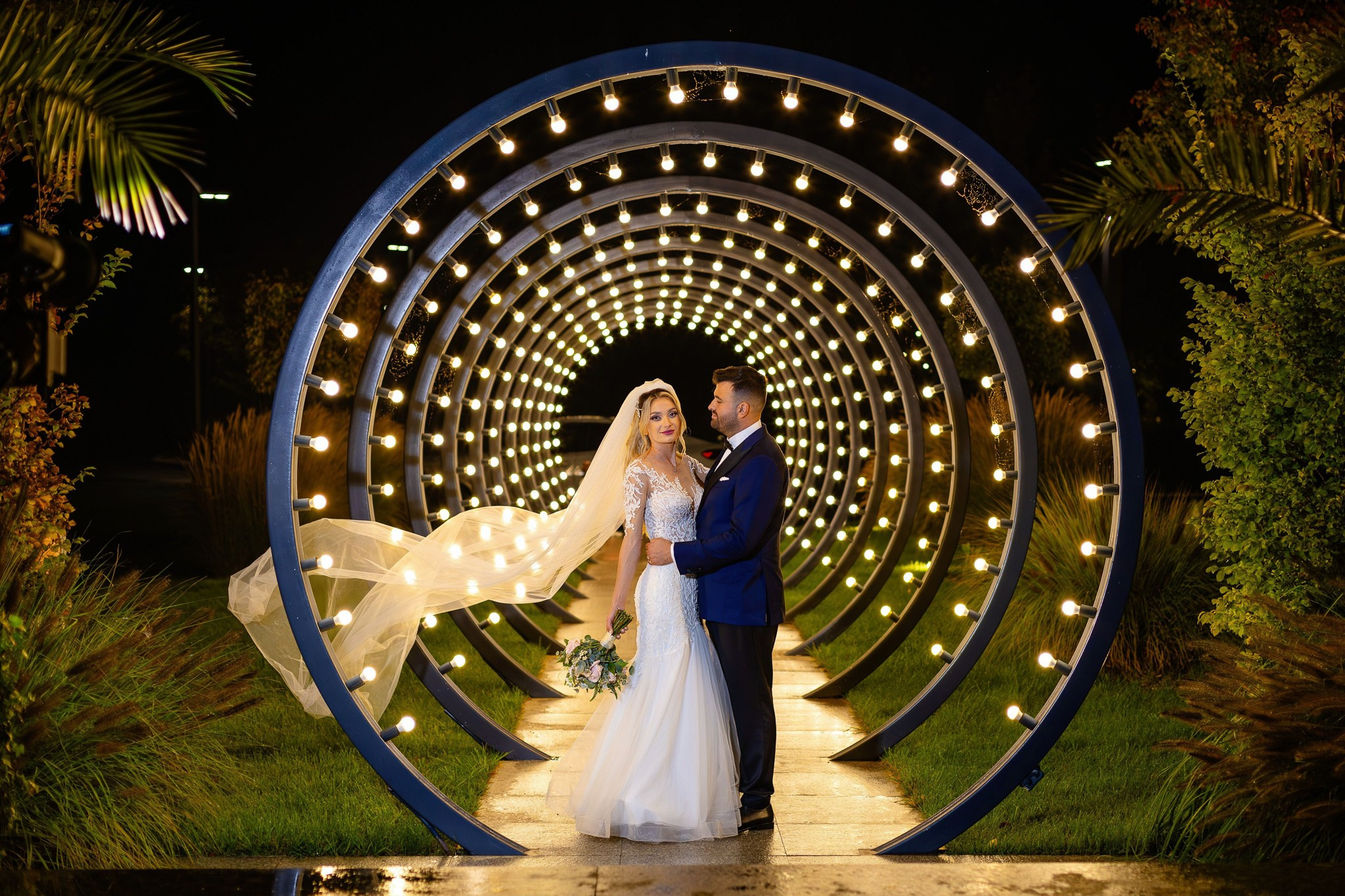 Mirela & Stefan. Stoica Studio | Fotograf evenimente