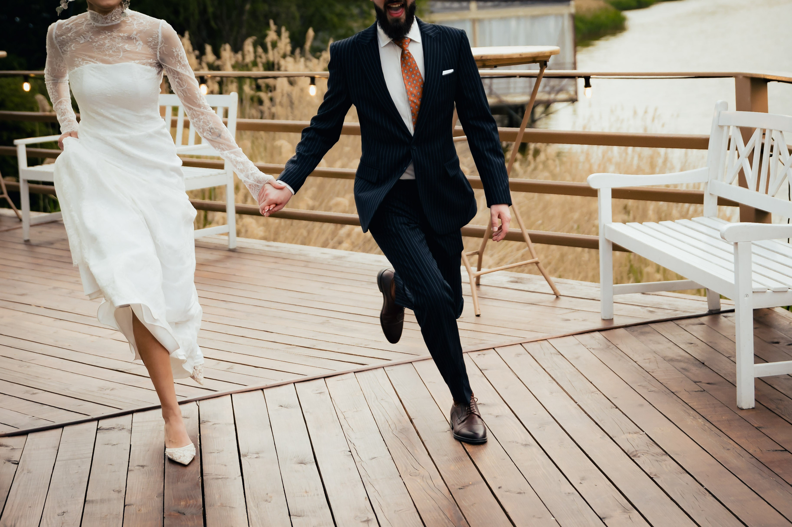Alexandra & Madalin. Ana Iacob|Fotograf de Nunta Iași