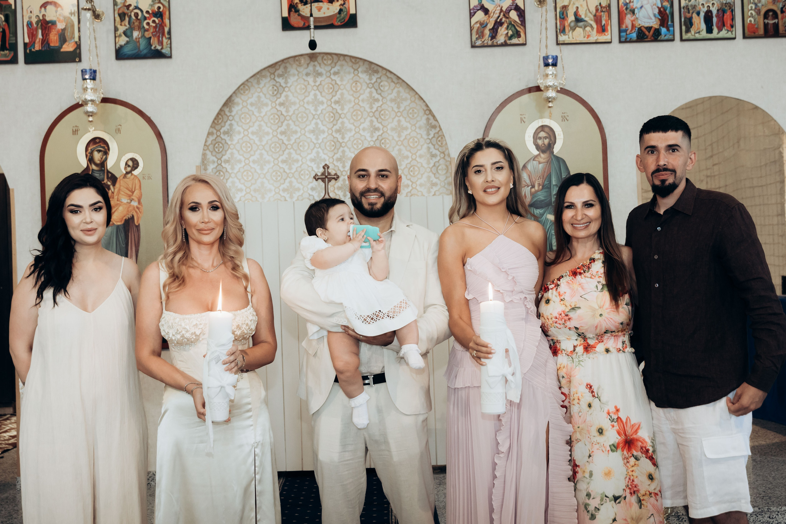 Ava Anais. Ana Iacob | Fotograf de Nunta Iași