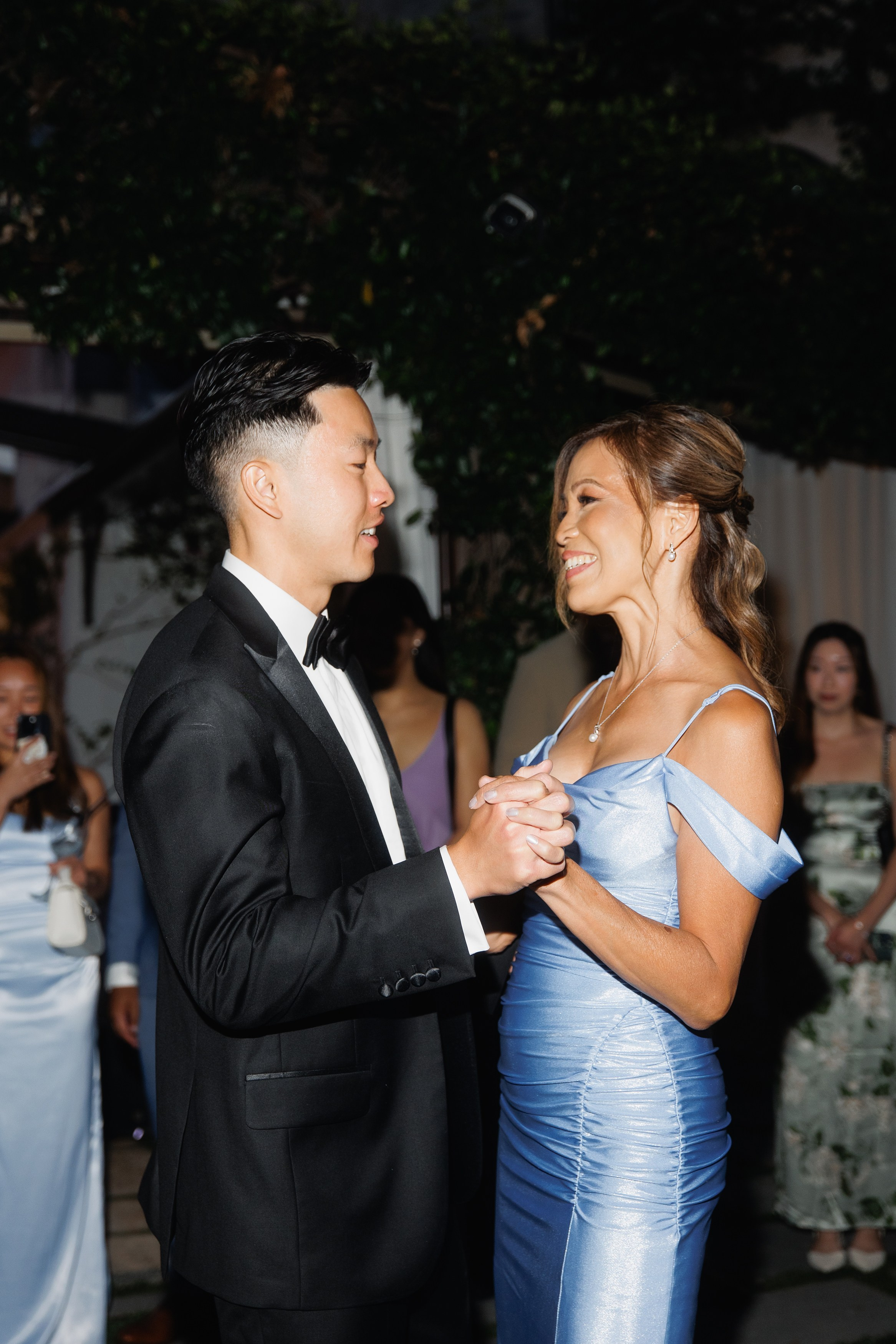 Wedding Villa Eva Ravello. Wedding Photographer Rome Tuscany Como Sicily Puglia Amalfy Italy- Oksana Savenchuk