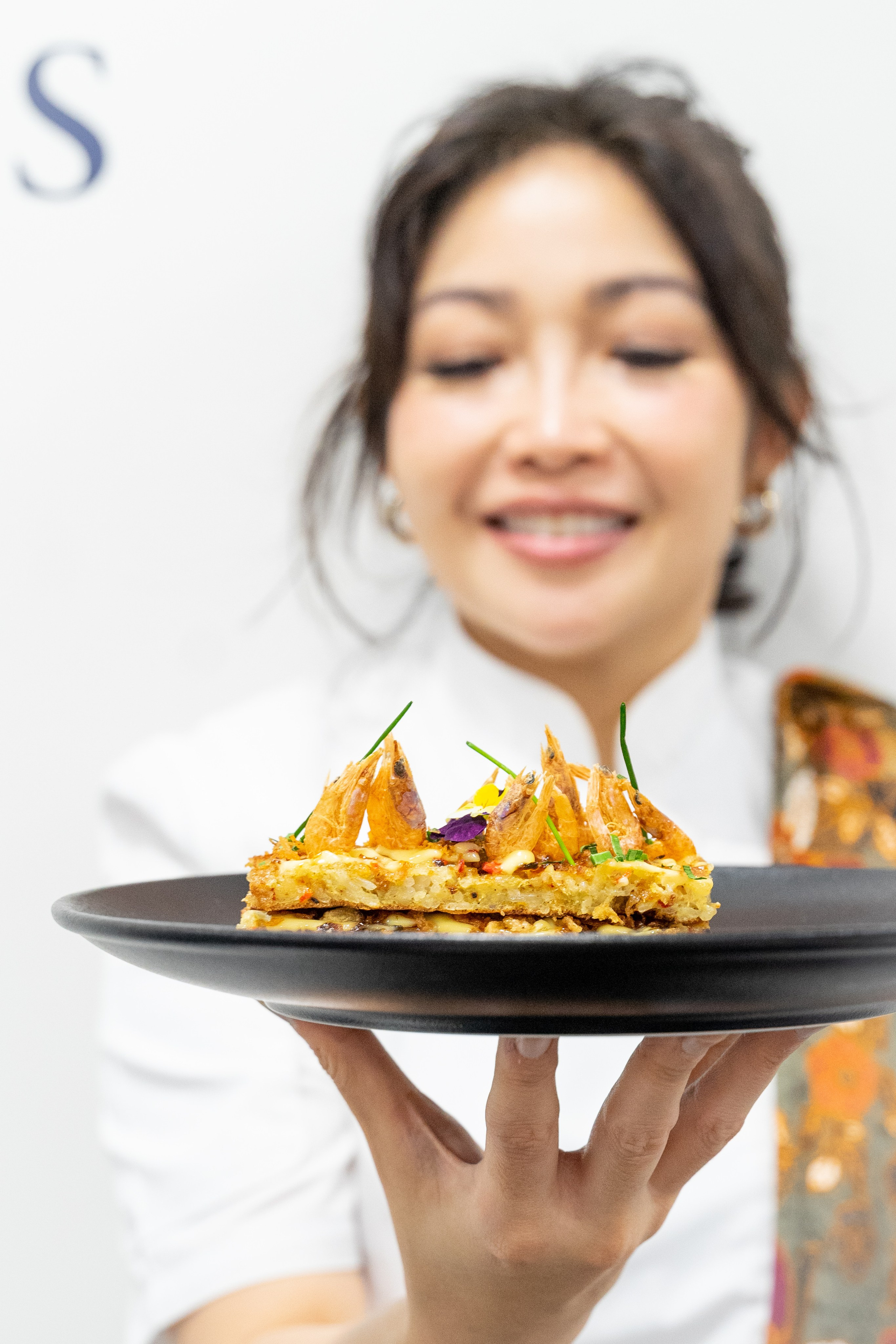 Paris. Wedding and event photographer in guelph ontario canada Jessica Giovanni