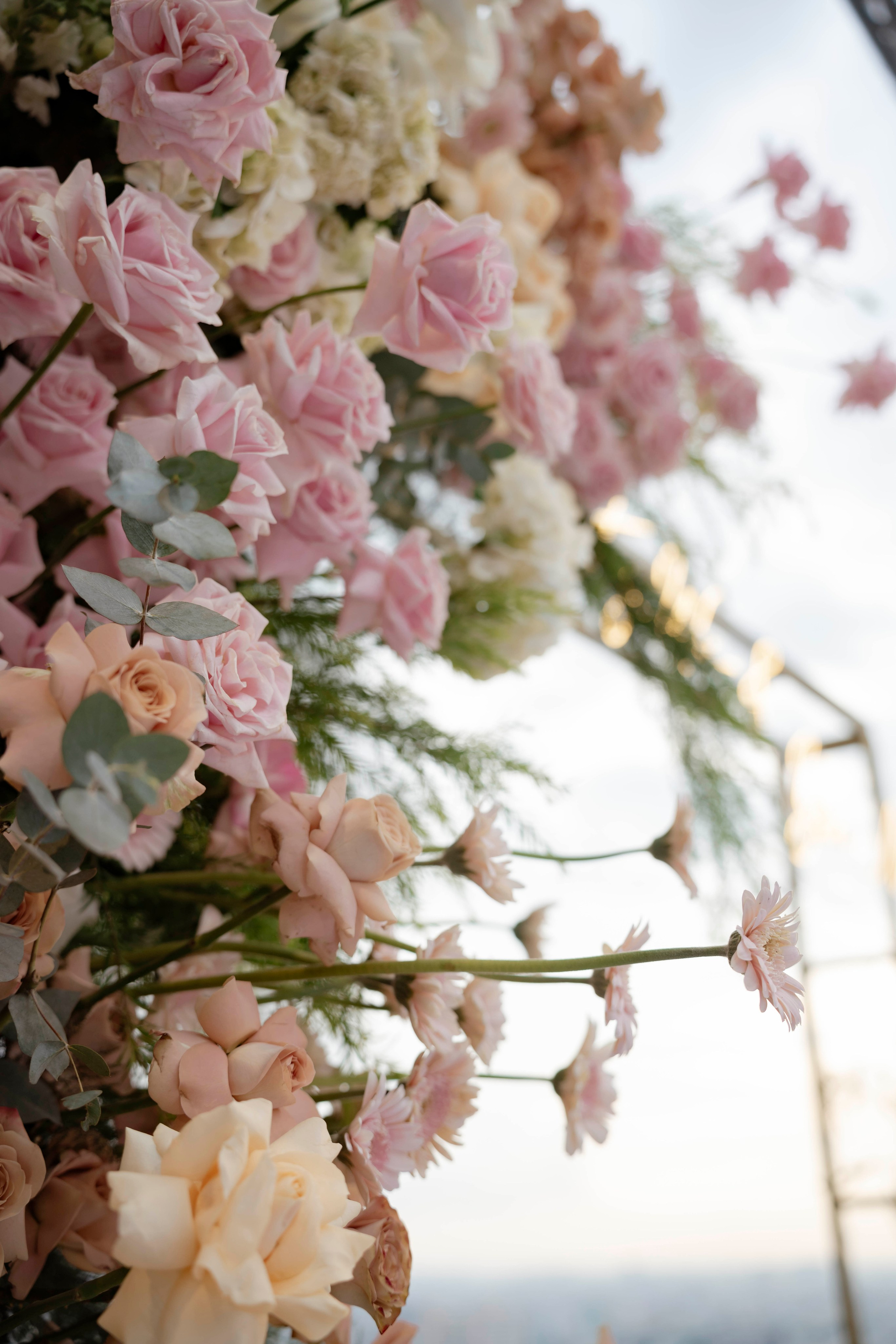 KYWU & NHI. WEDDING PHOTOGRAPHER IN VIETNAM