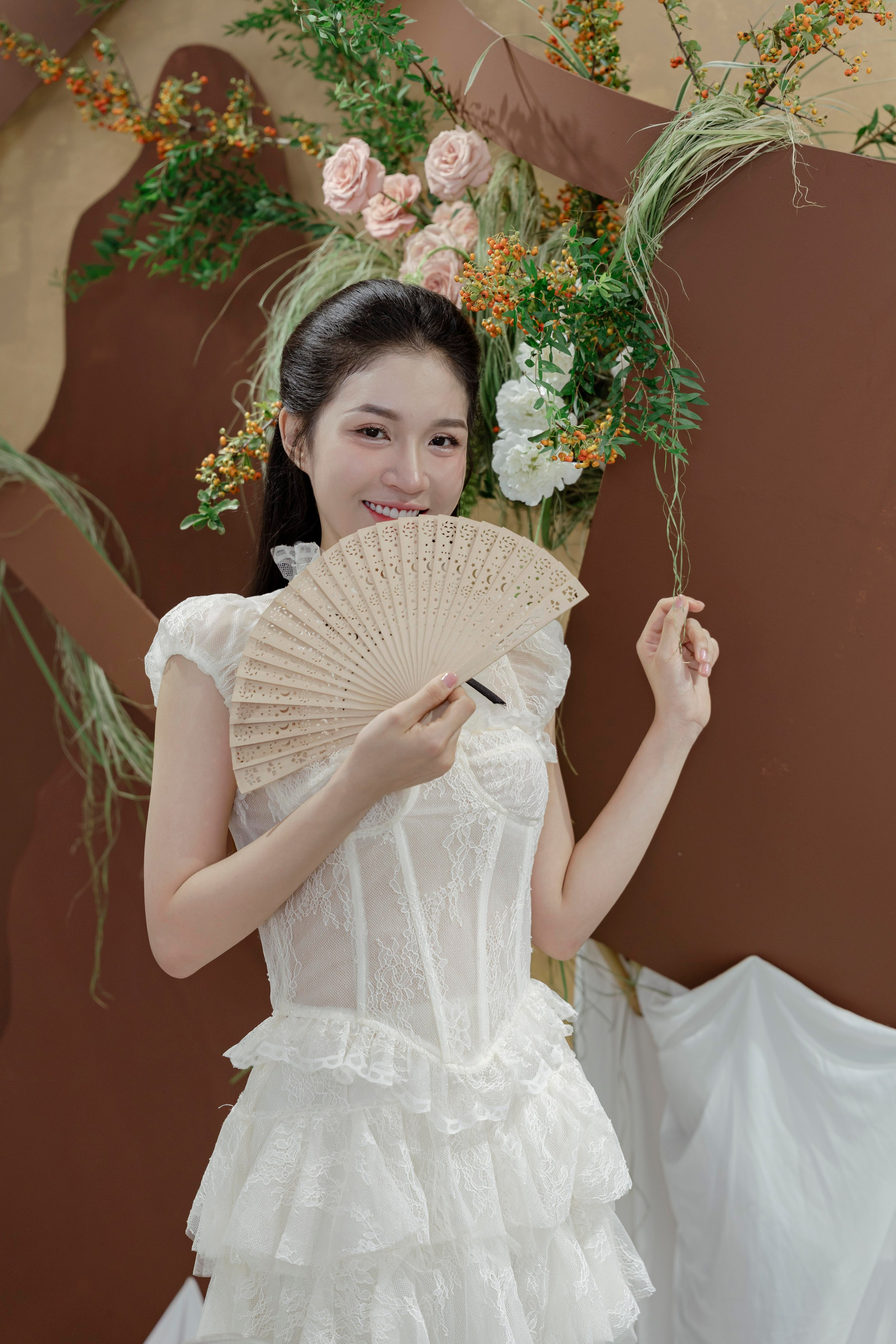 NGHIA & CHAU. WEDDING PHOTOGRAPHER IN VIETNAM