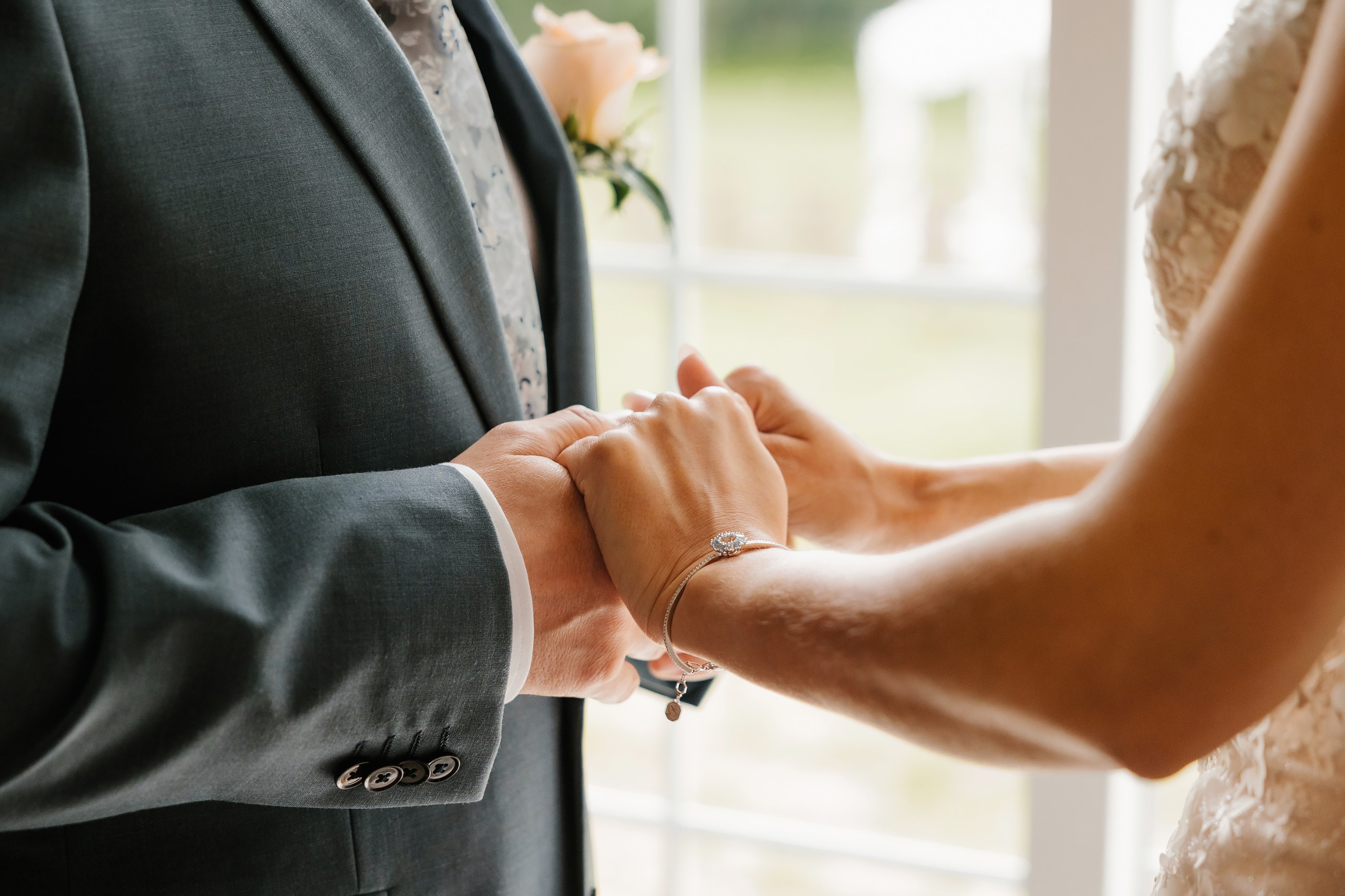 08.06.2024 Wedding. Wedding family event photographer in Chicago Nick Yushevich