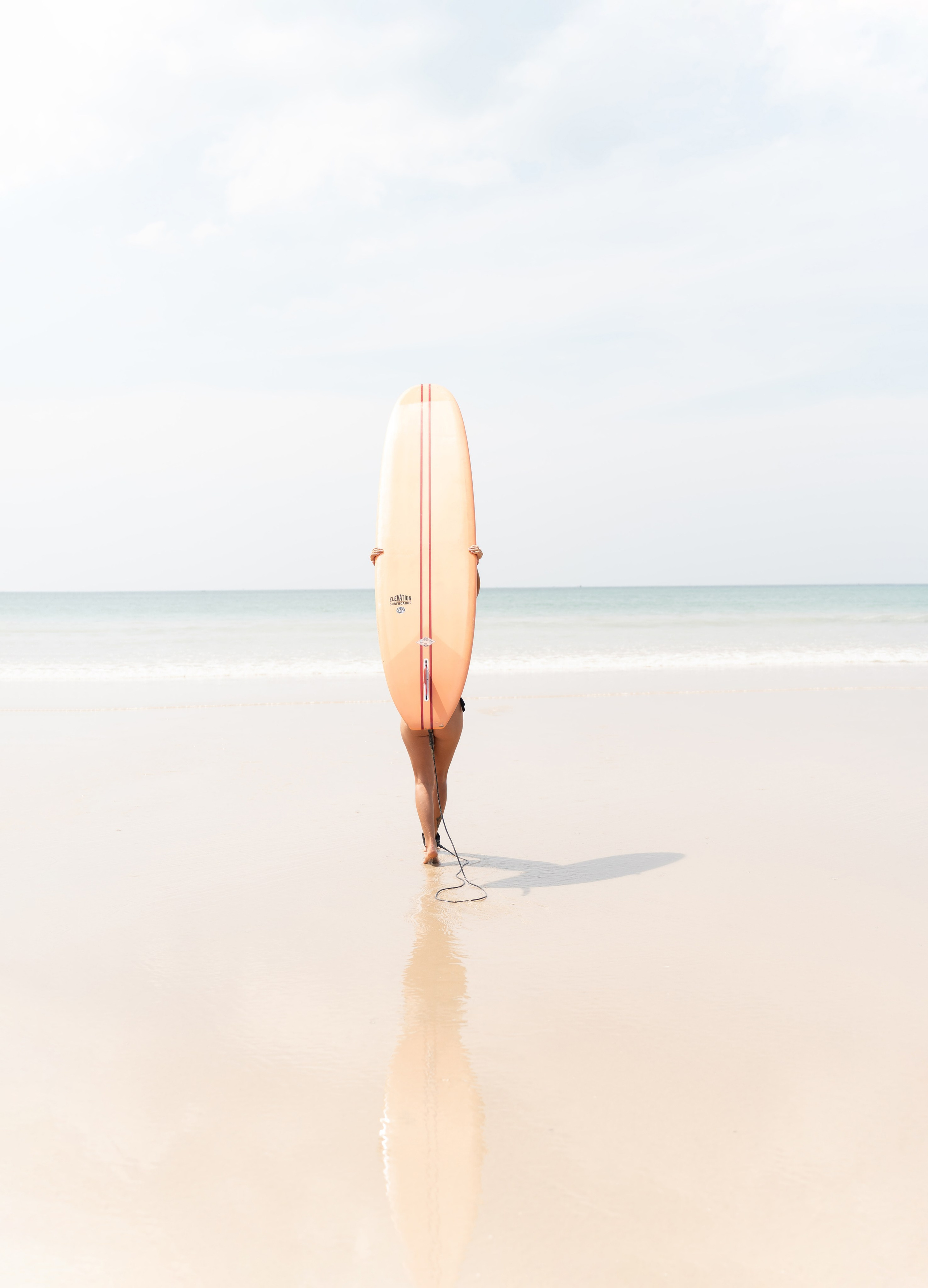 Фотограф на Пхукете