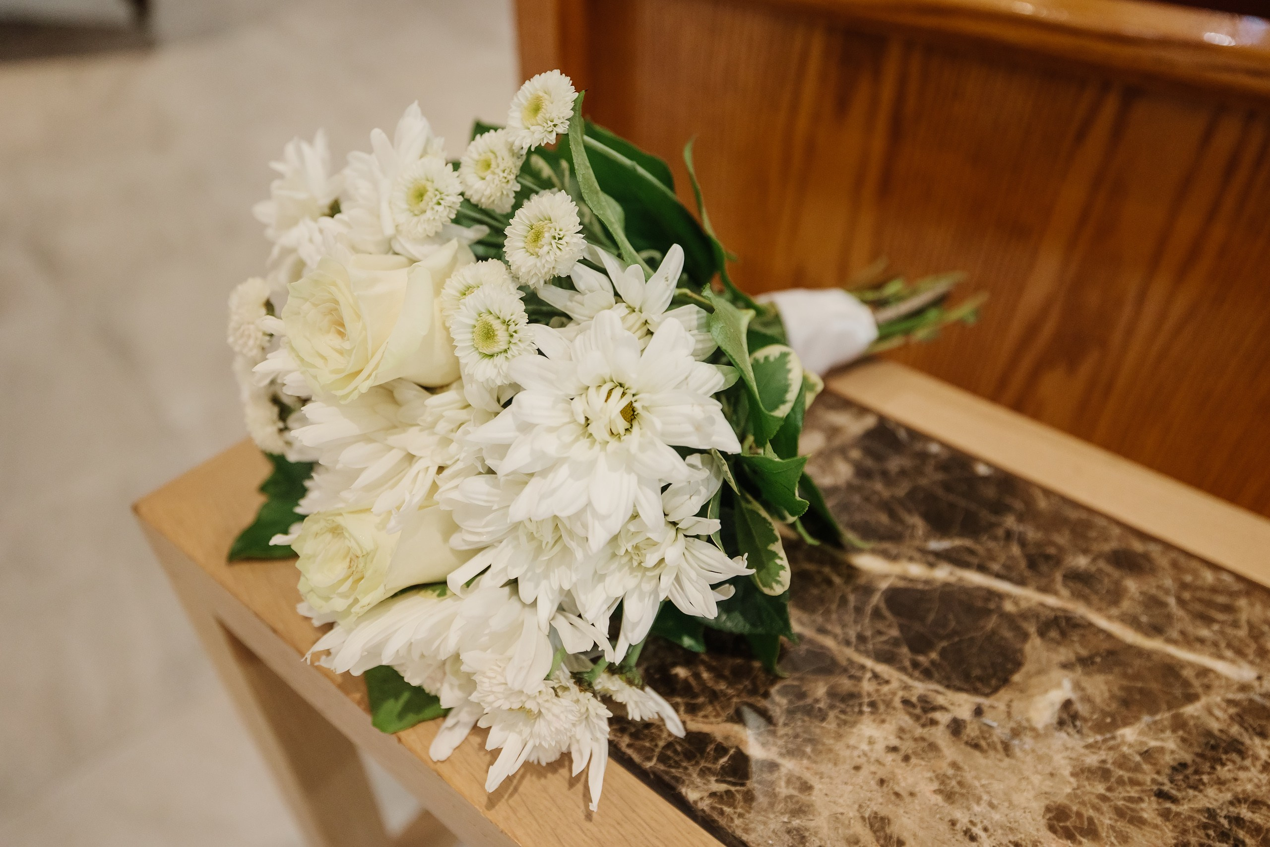 31.08.2024 Wedding. Wedding family event photographer in Chicago Nick Yushevich