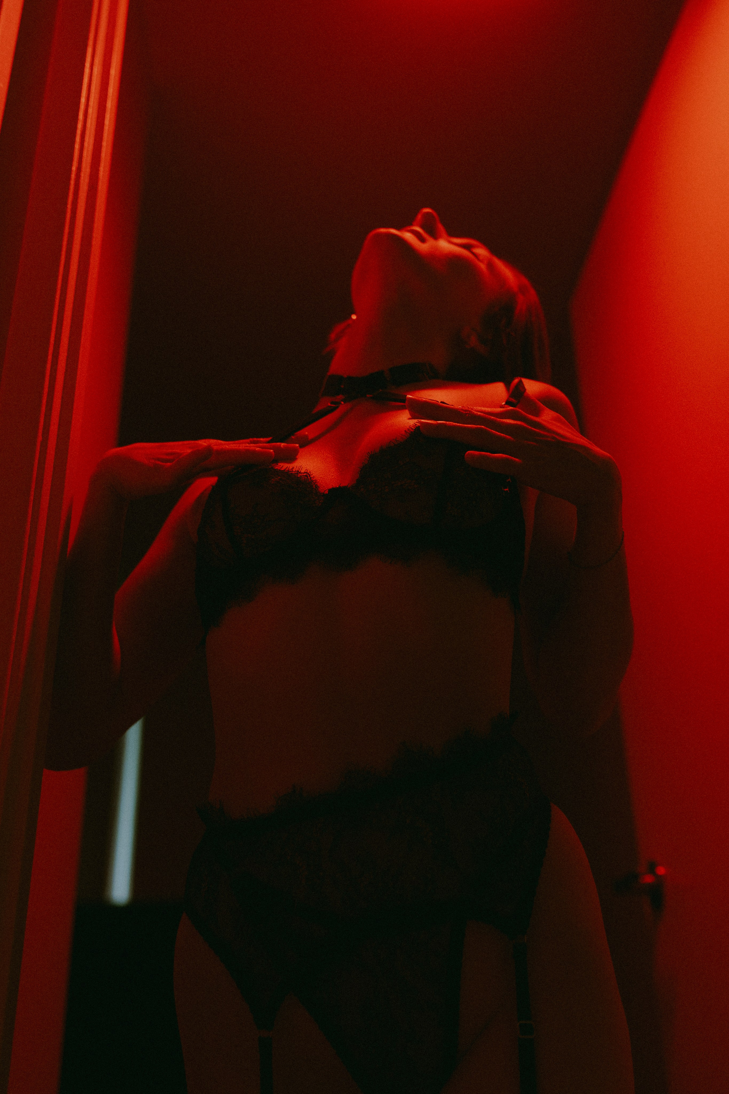 Gallery. Karine Photographer|Videographer