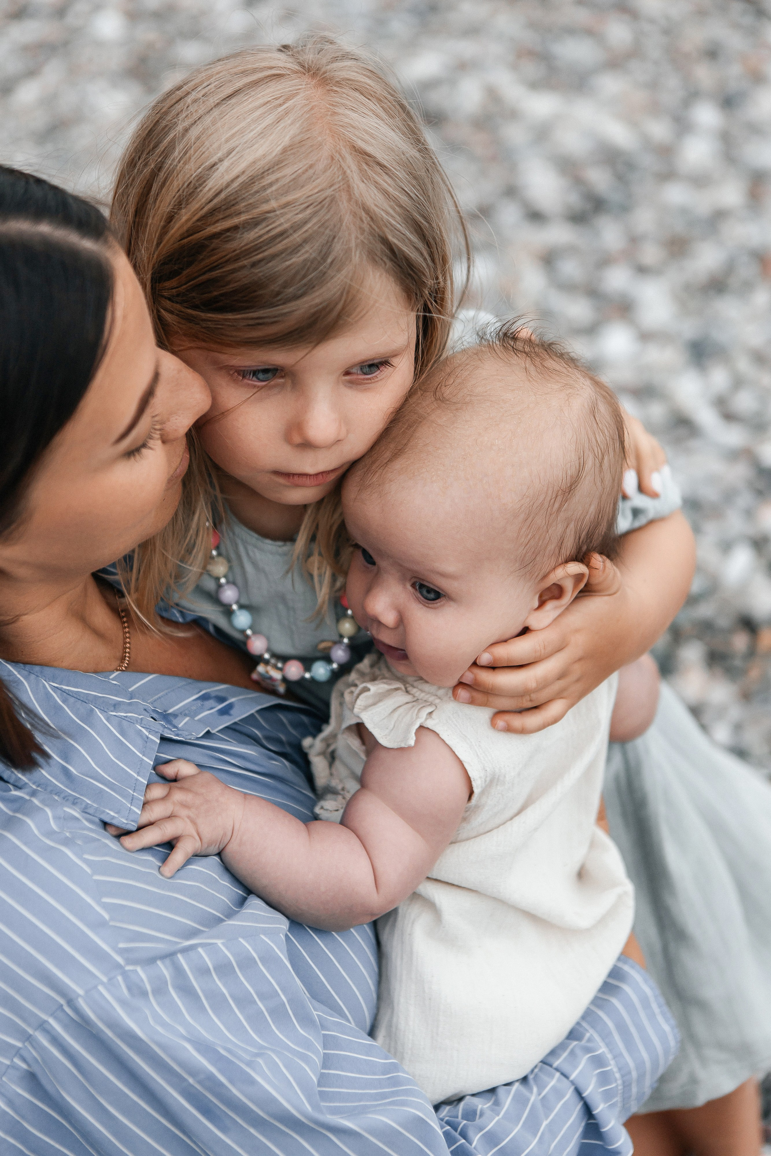 Скалы в Анталии. Фотограф в Анталии, Кемере и Белеке