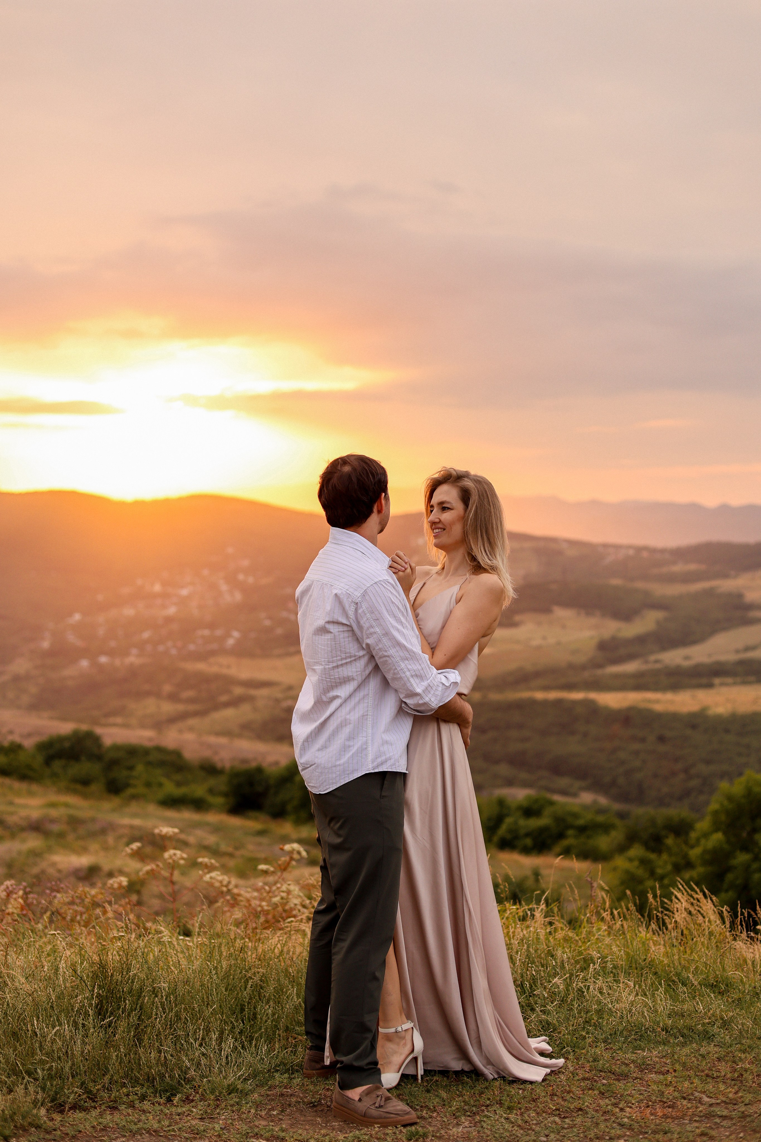 Коджори. Свадебный, семейный и детский фотограф в Беларуси и за ее пределами
