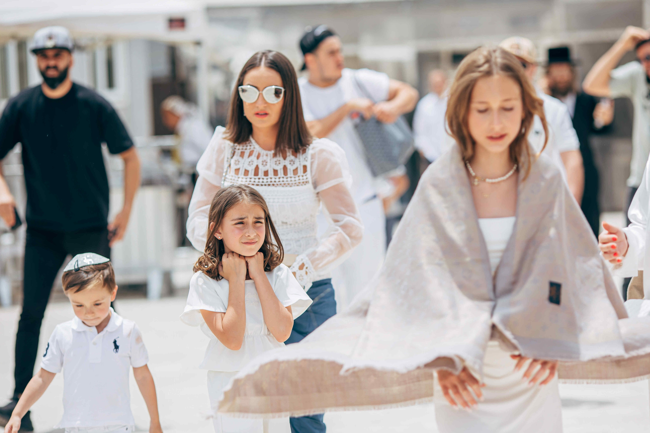 BAT MITZVAH OLD JERUSALEM — STEPHANIA. Https://shi-photo.com/