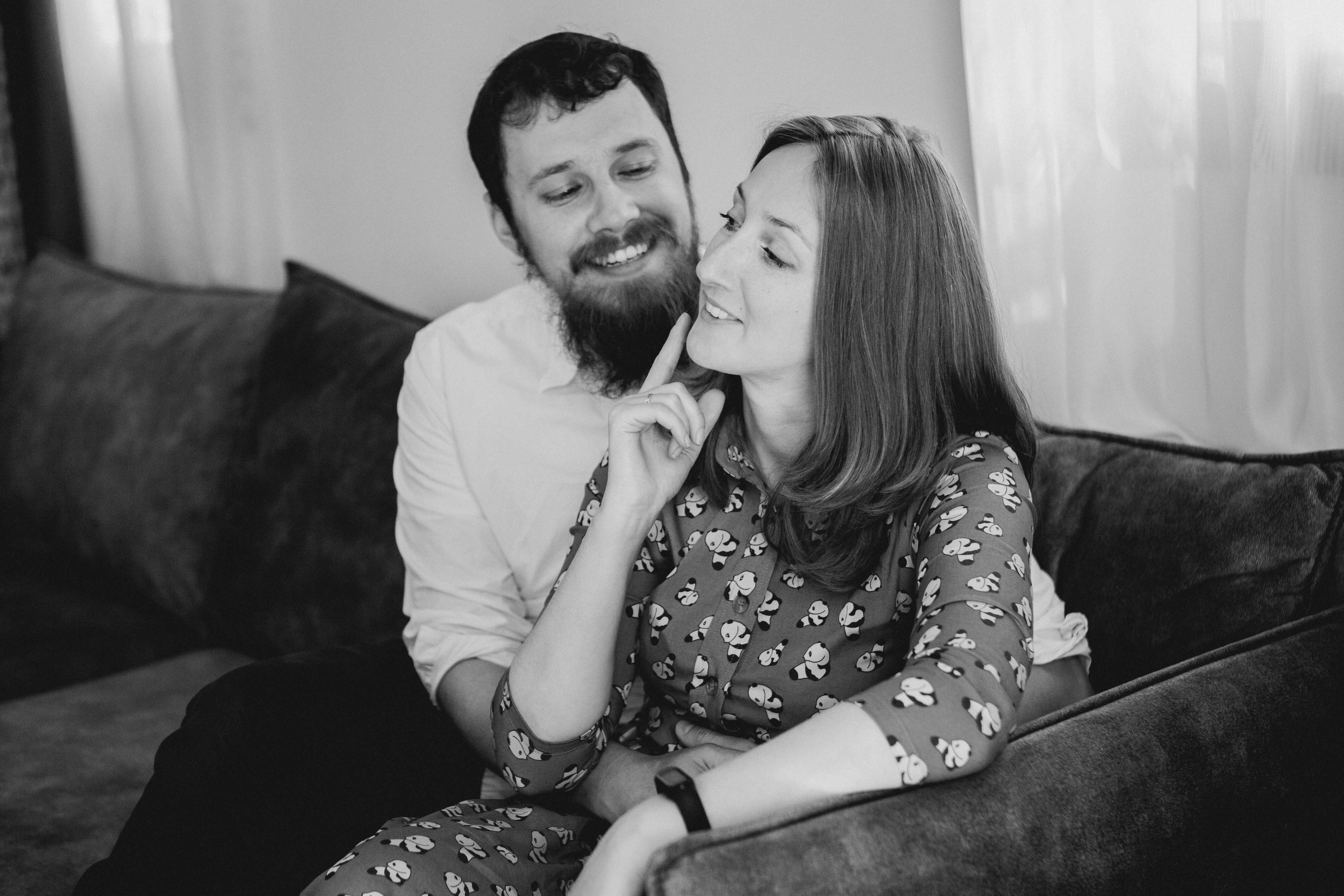 KIM FAMILY. Https://shi-photo.com/