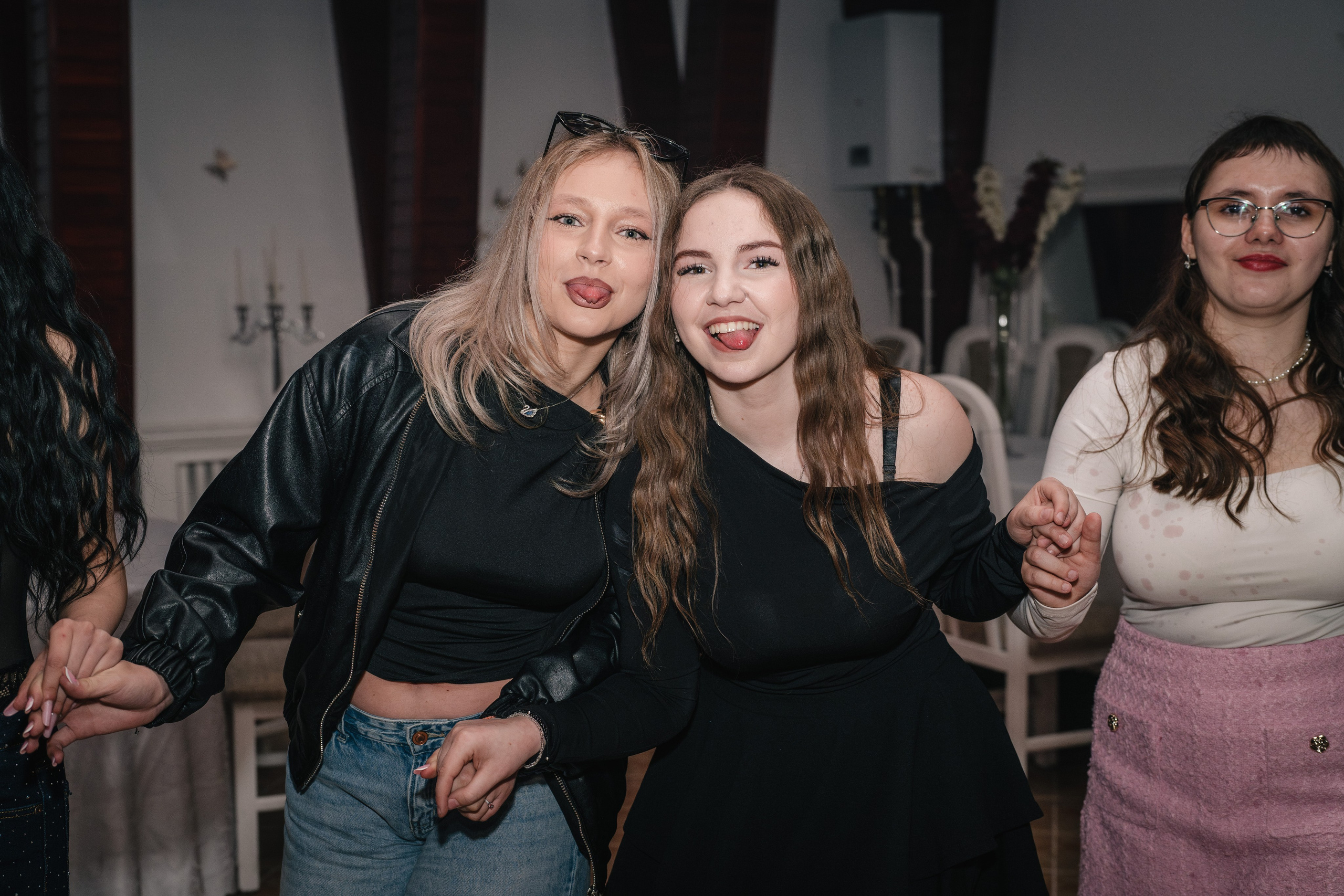 Andreea - Majorat. Tudor Respinciuc - Fotograf de Evenimente