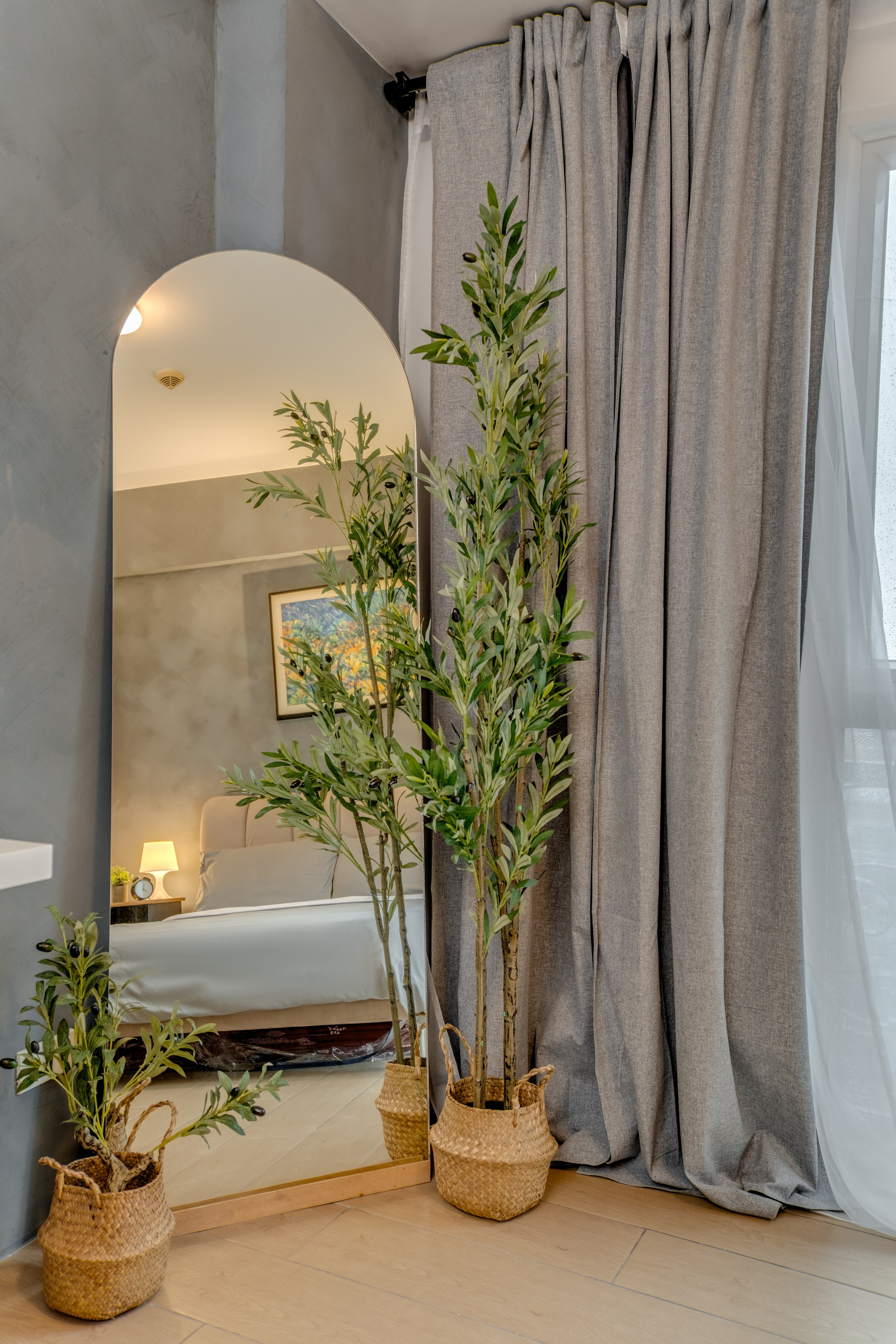 150 Newport Blvd // Pasay. Interior & Architectural Photographer Philippines | Argen Carlo Camaclang
