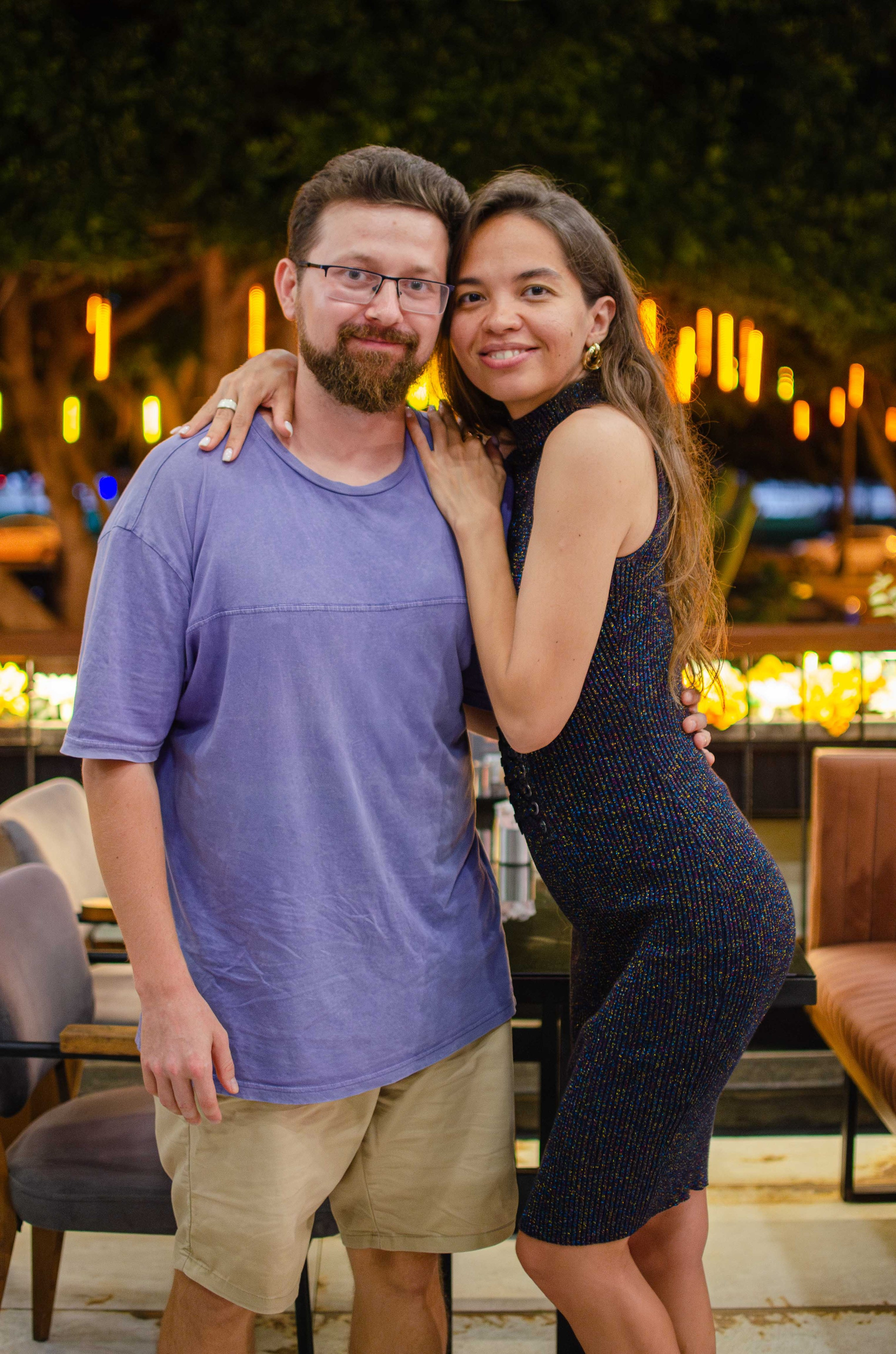 Intellectual game Quiz. Event photographer Alena Iurchenko