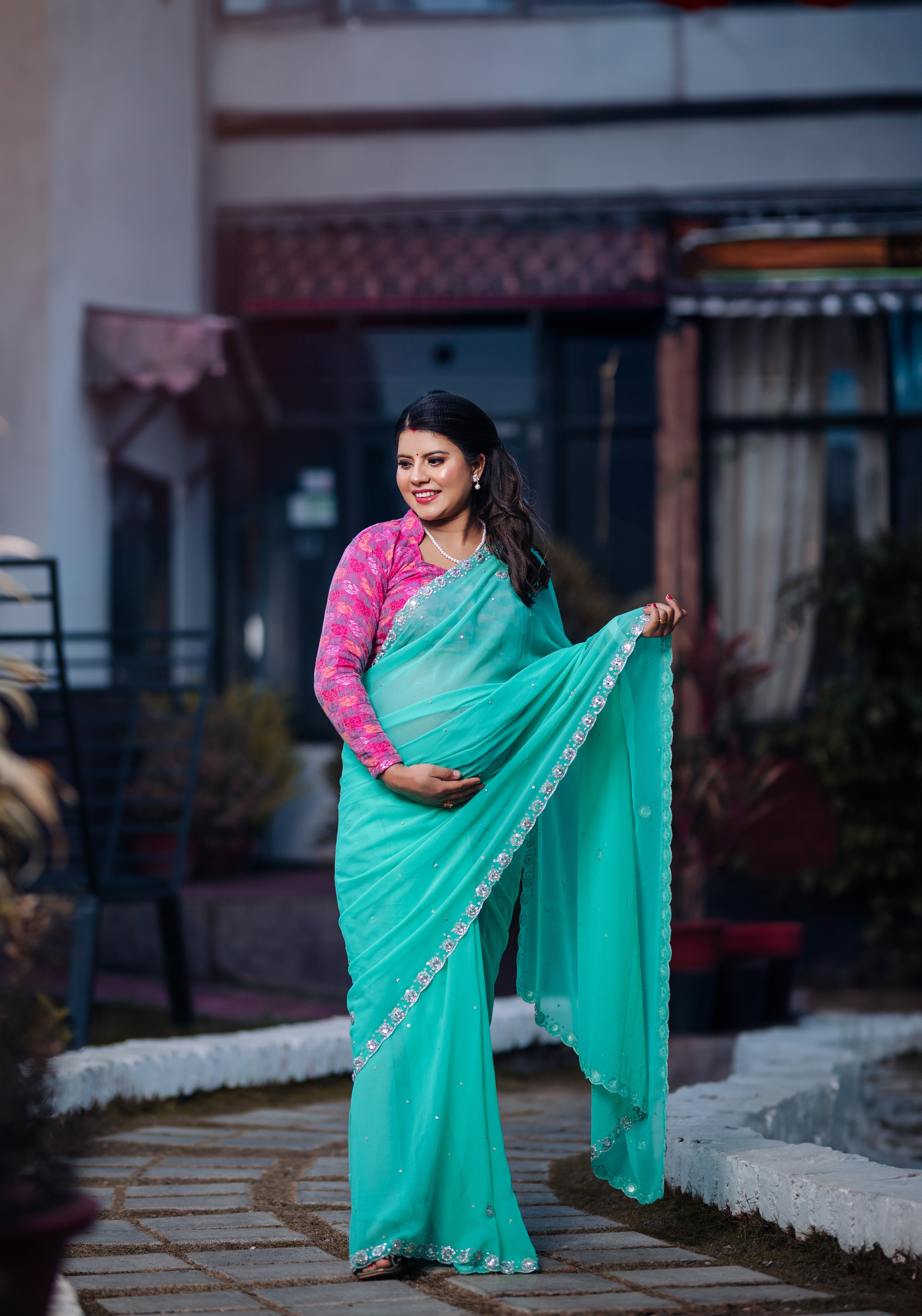 Poudel Digital Photography