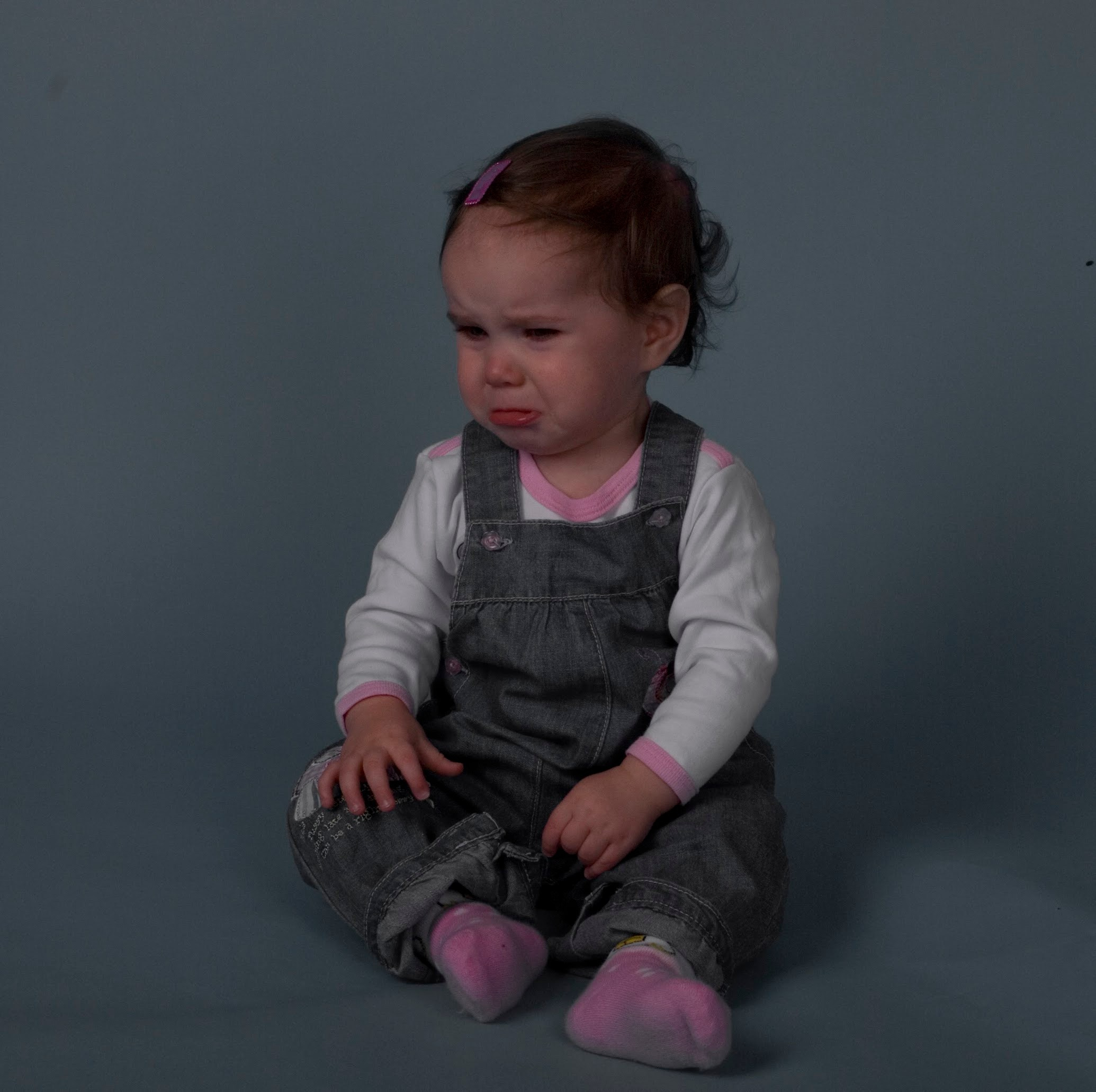 Детское фото