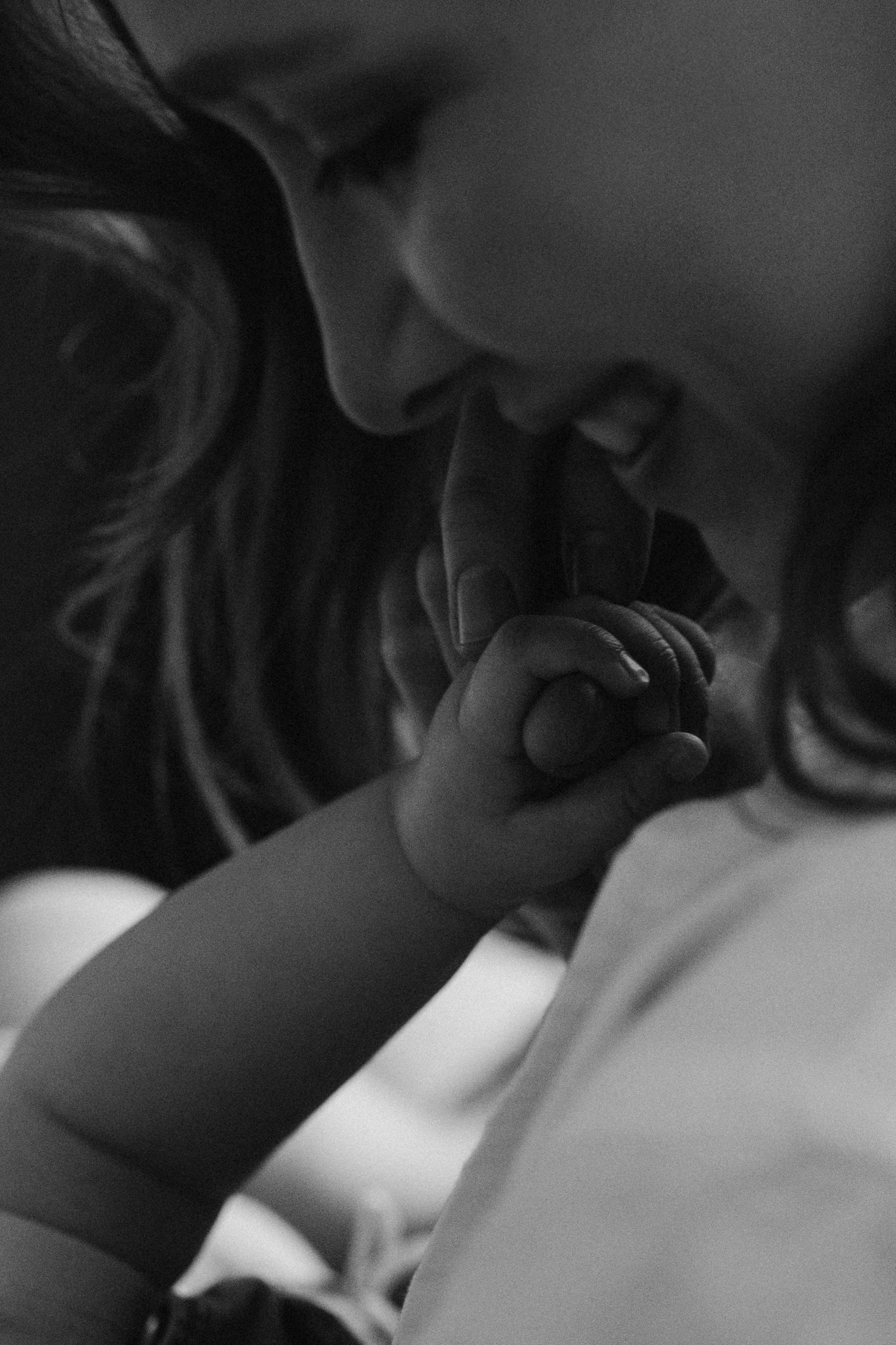 Federico, Dasha, Vera & Yura. Фотографы Минск и мир