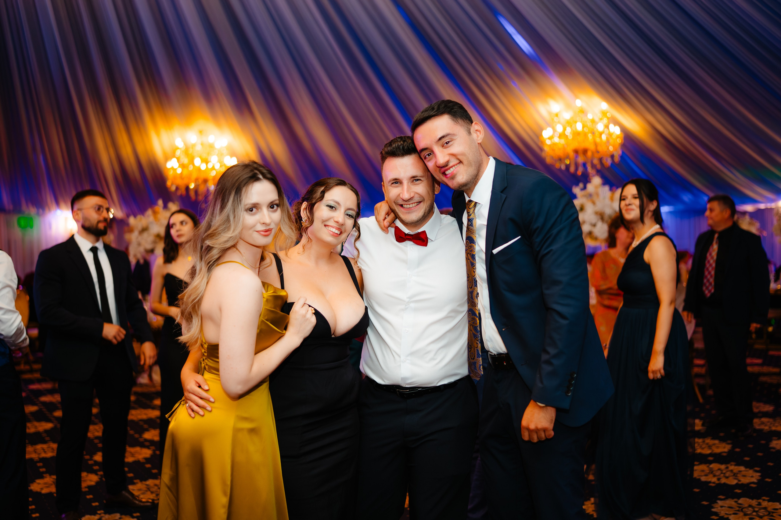 Nunta Alice & Vlad | Fotograf Nuntă Galați | Cununie Civilă. Fotograf Nuntă | Lucian Murgeanu - Fotograf Profesionist Evenimente