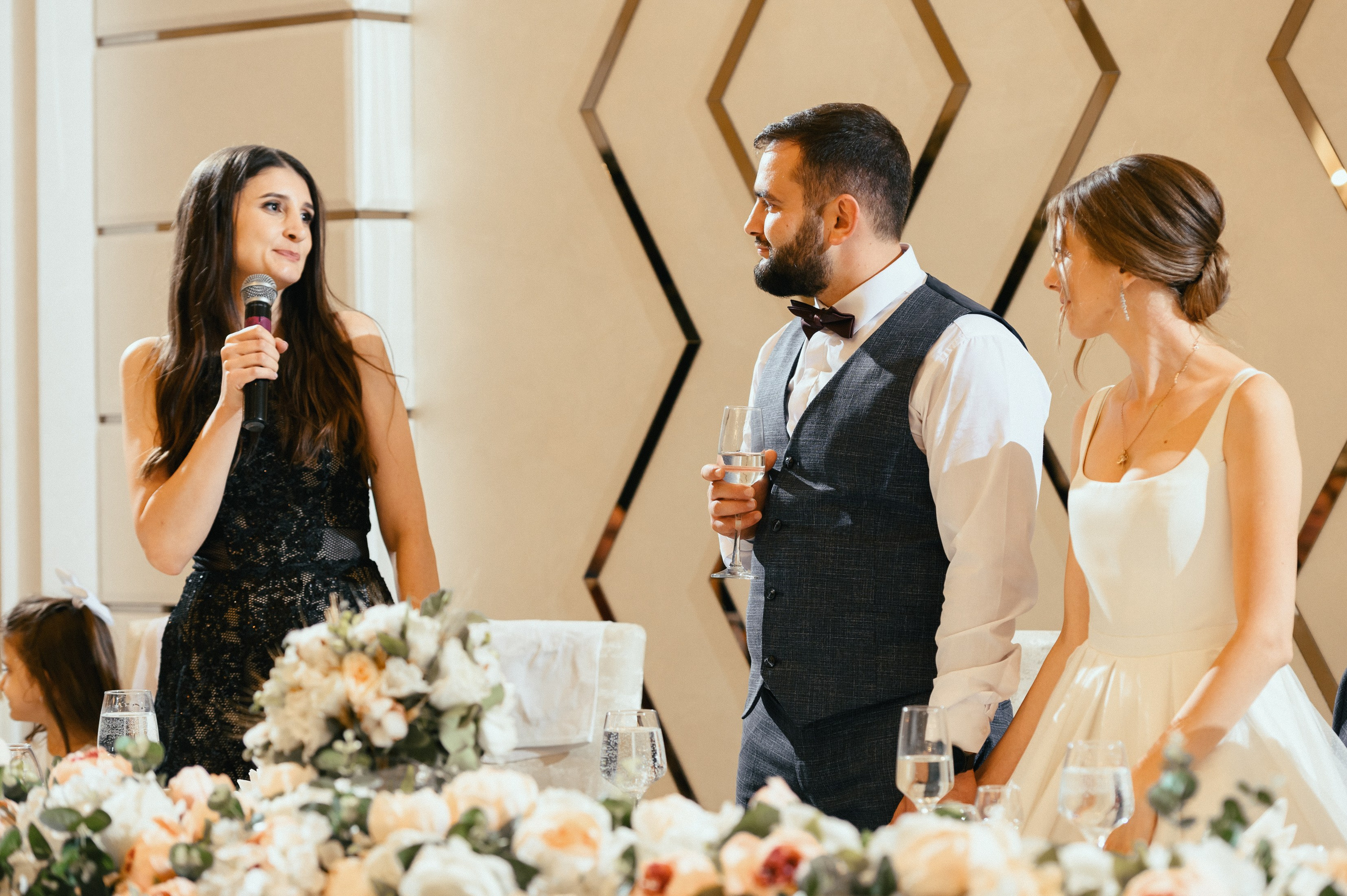 Ana & Victor. Fotograf de familie și evenimente