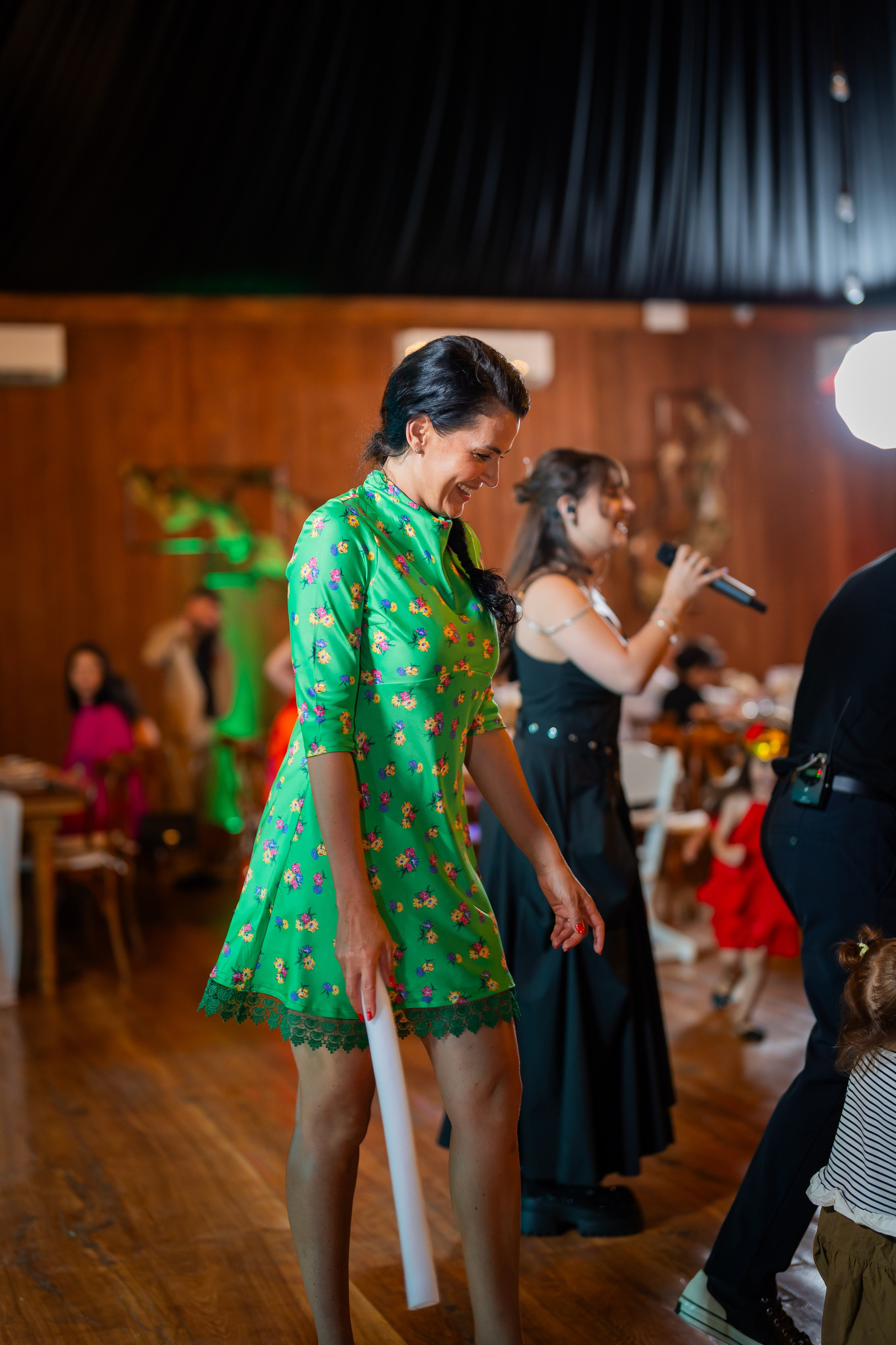 Codruta & Alex. Gabriel Florea — Fotograf