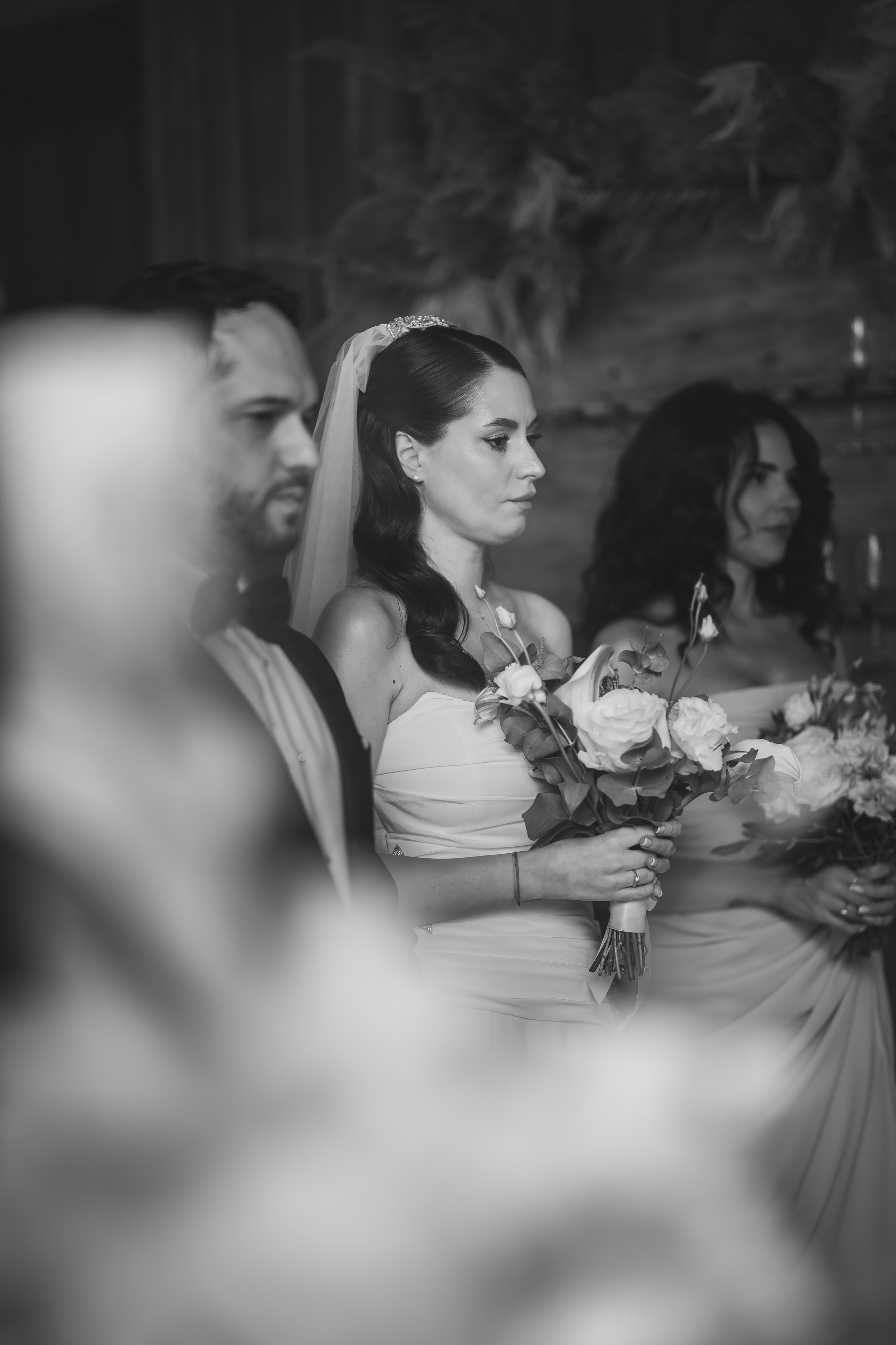 Codruta & Alex. Gabriel Florea — Fotograf
