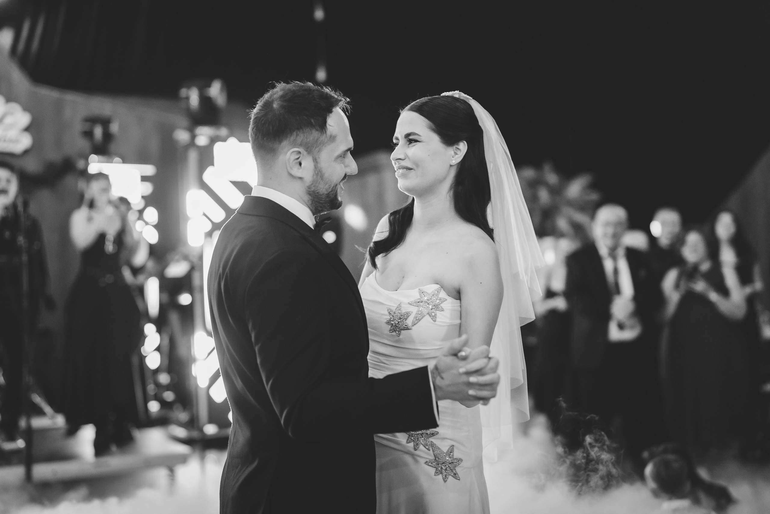 Codruta & Alex. Gabriel Florea — Fotograf