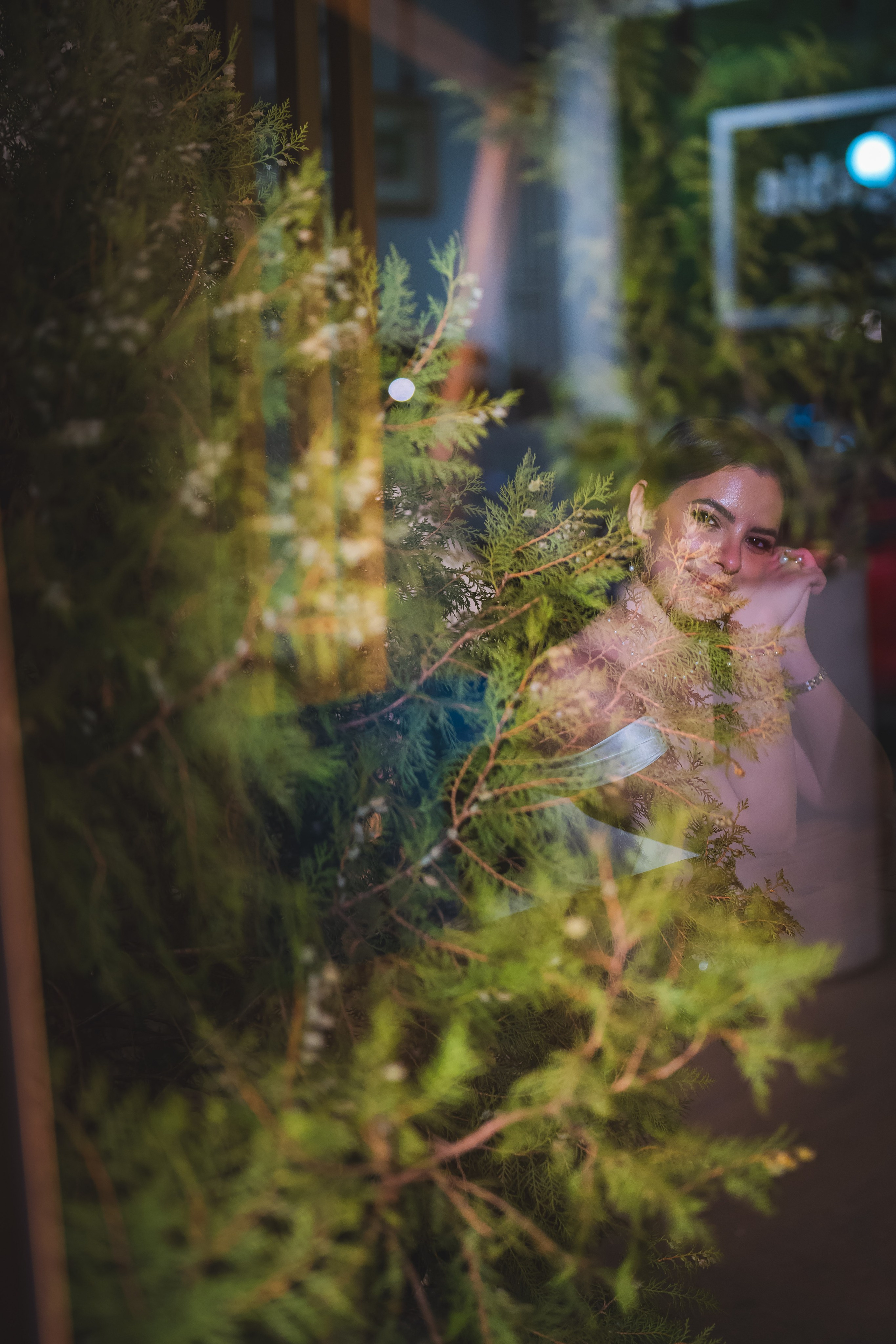 Oana & Andrei. Gabriel Florea — Fotograf