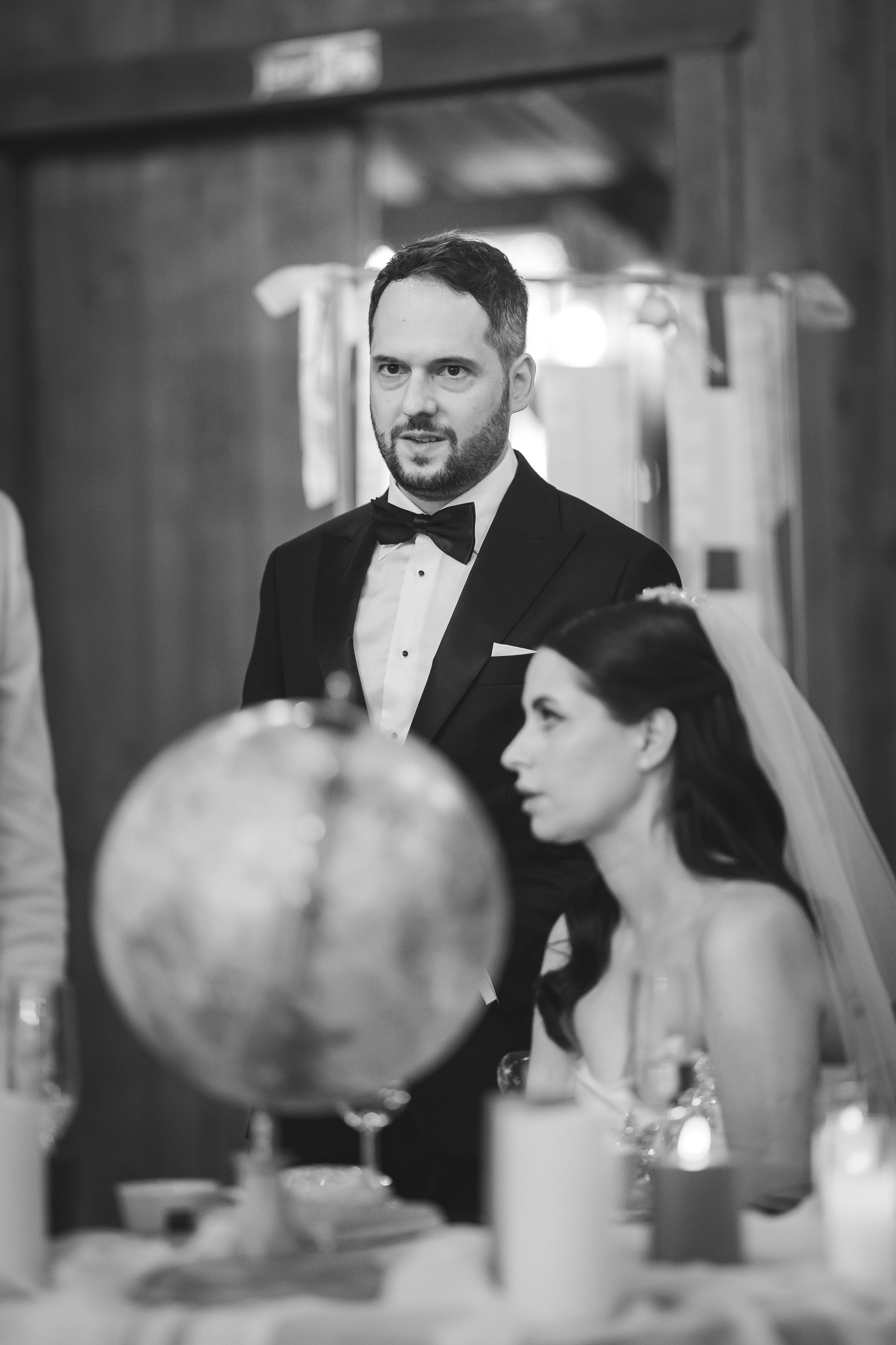 Codruta & Alex. Gabriel Florea — Fotograf