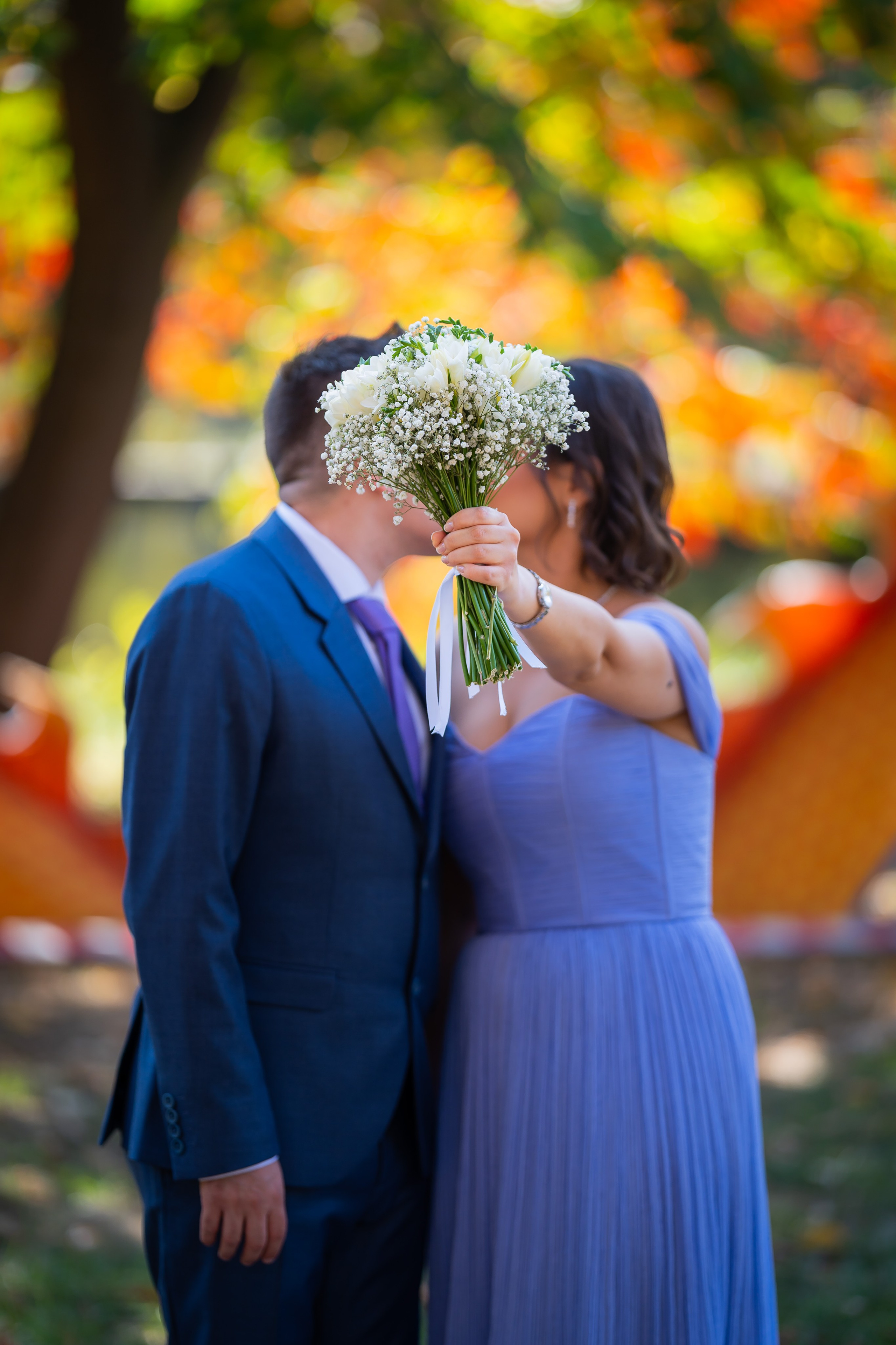 Oana & Andrei. Gabriel Florea — Fotograf