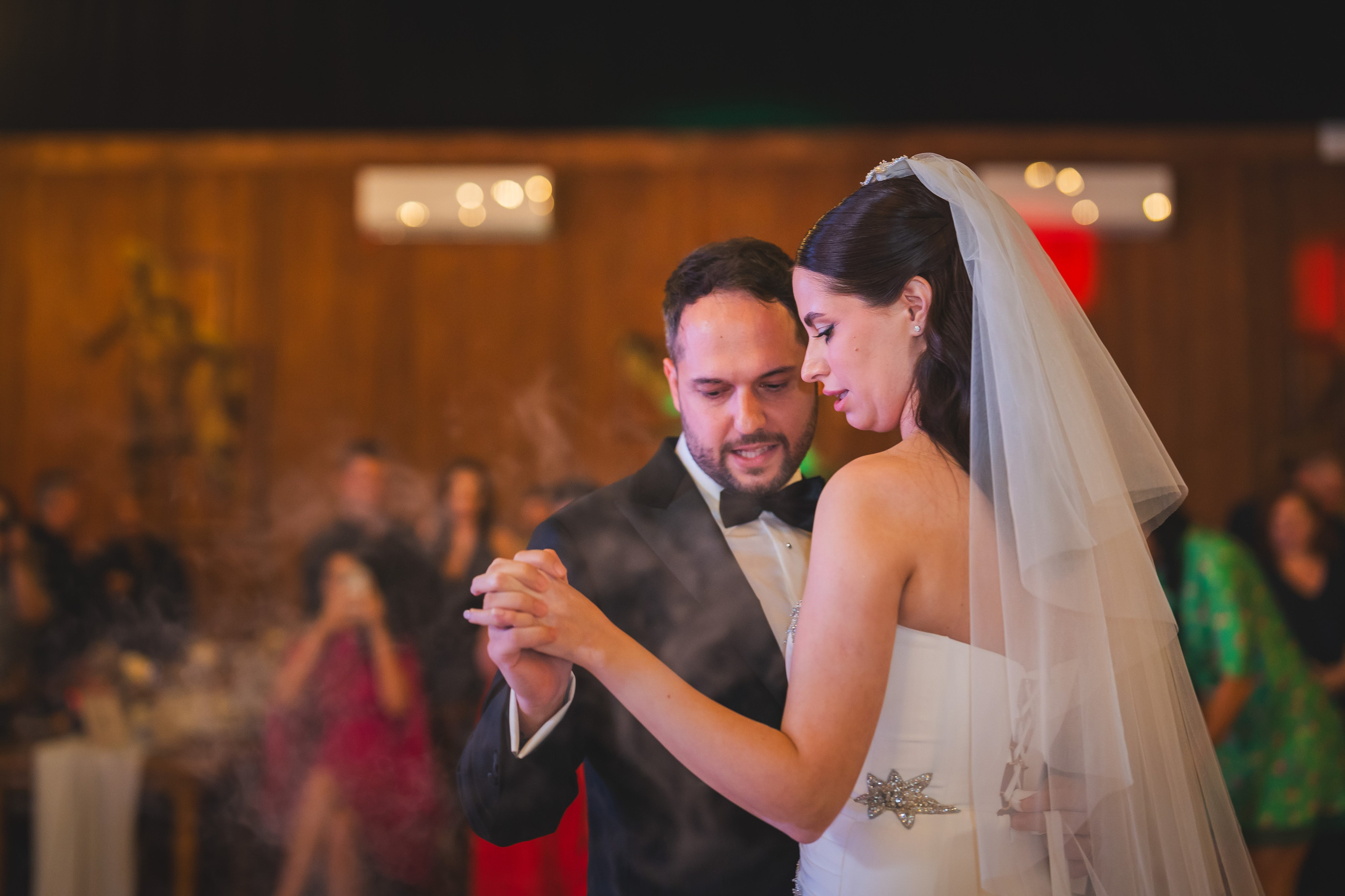 Codruta & Alex. Gabriel Florea — Fotograf