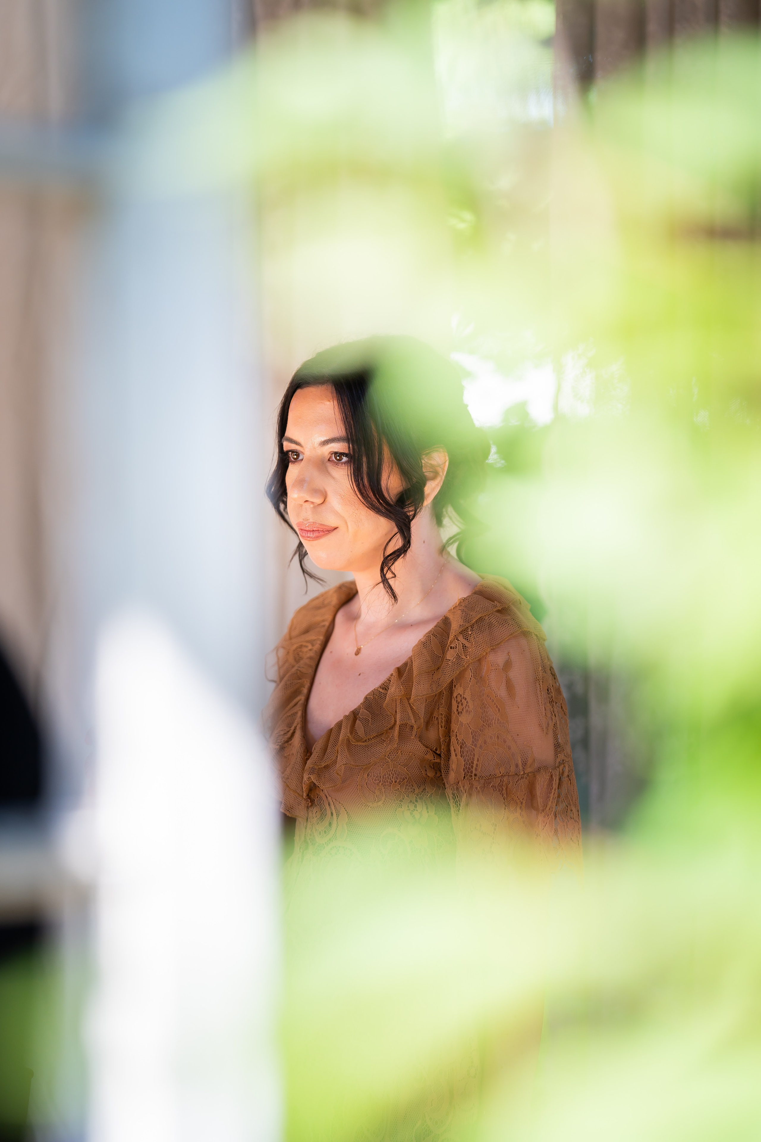 Madalina & Razvan. Gabriel Florea — Fotograf