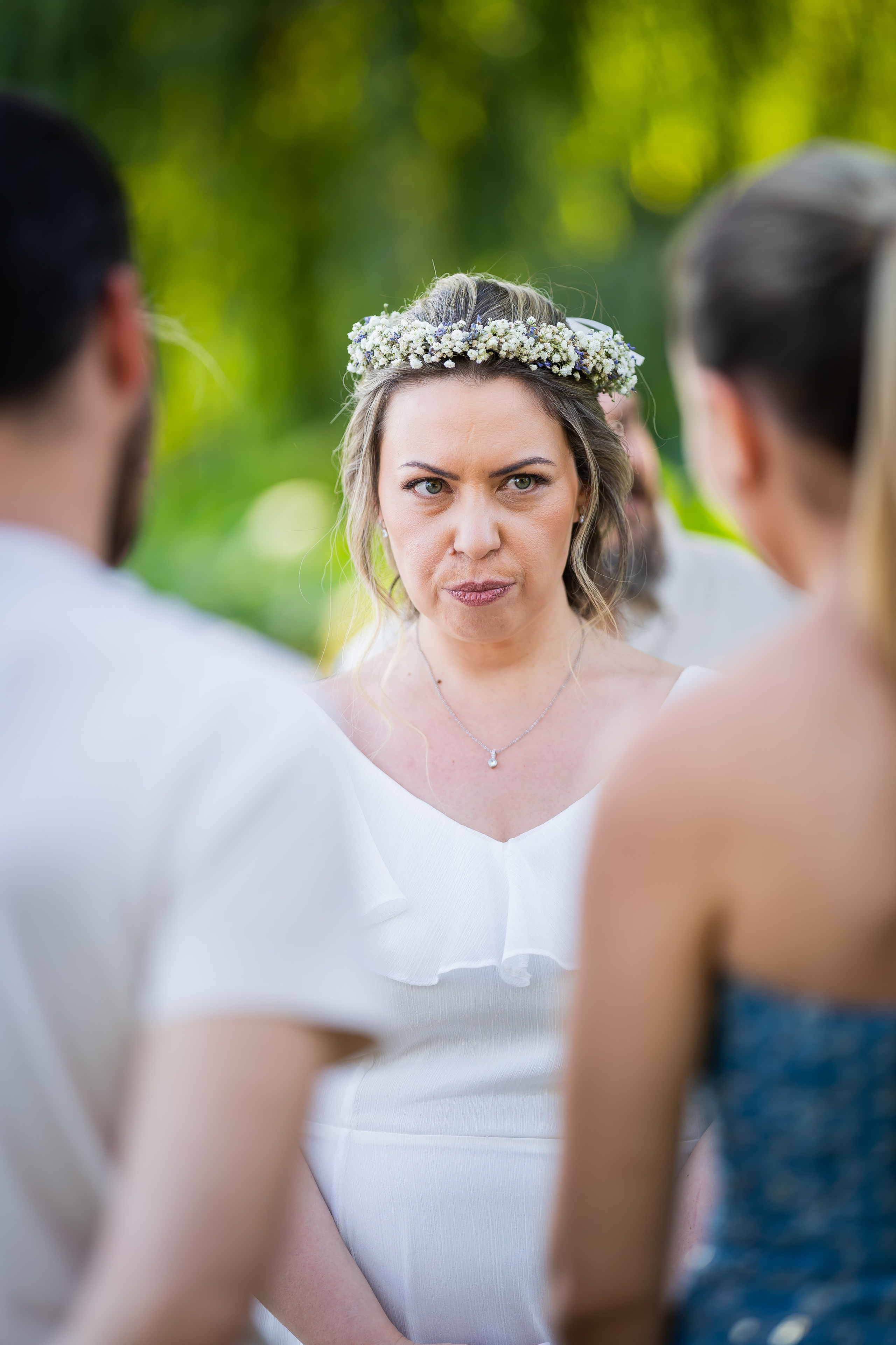Madalina & Razvan. Gabriel Florea — Fotograf