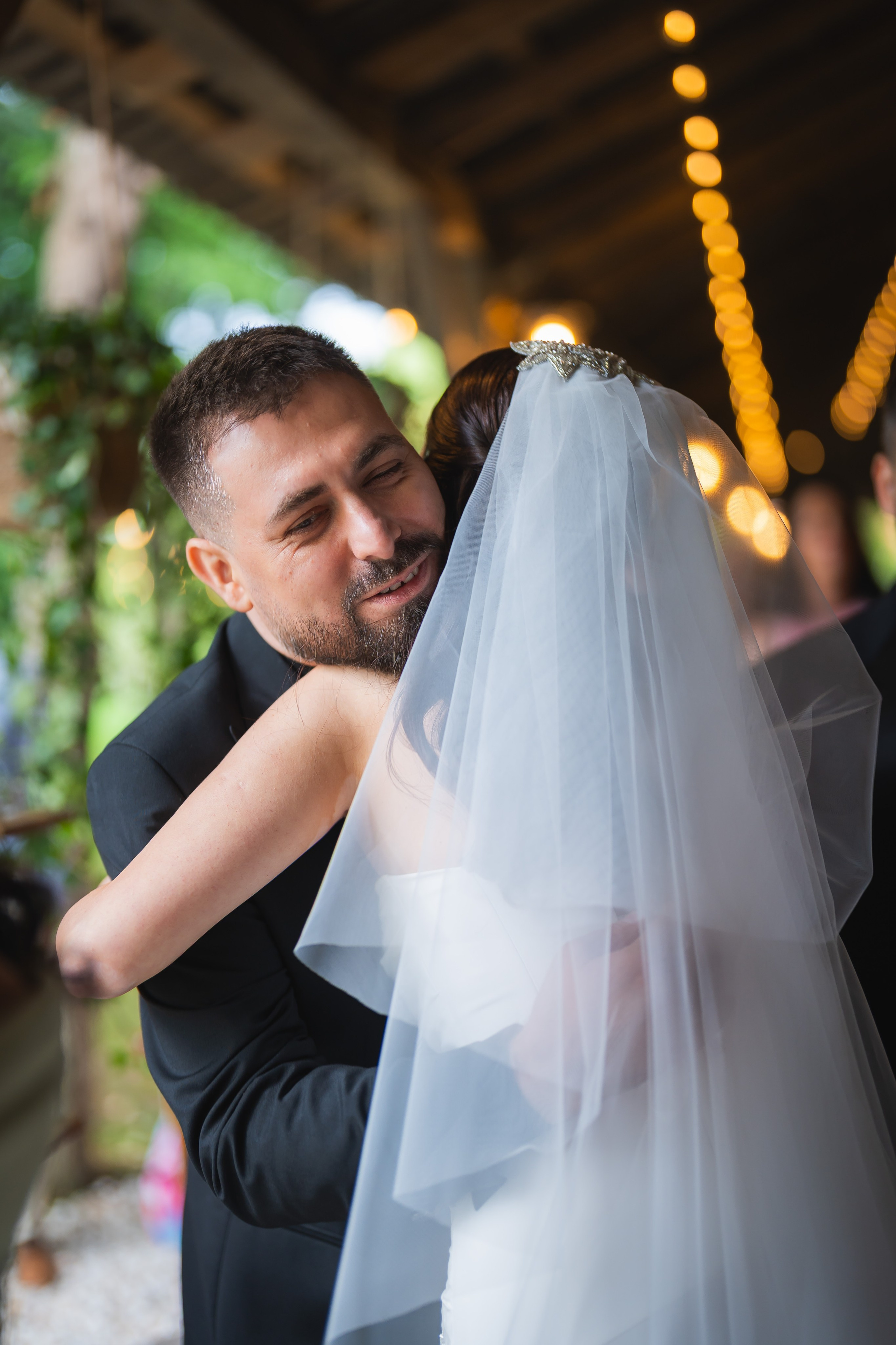 Codruta & Alex. Gabriel Florea — Fotograf
