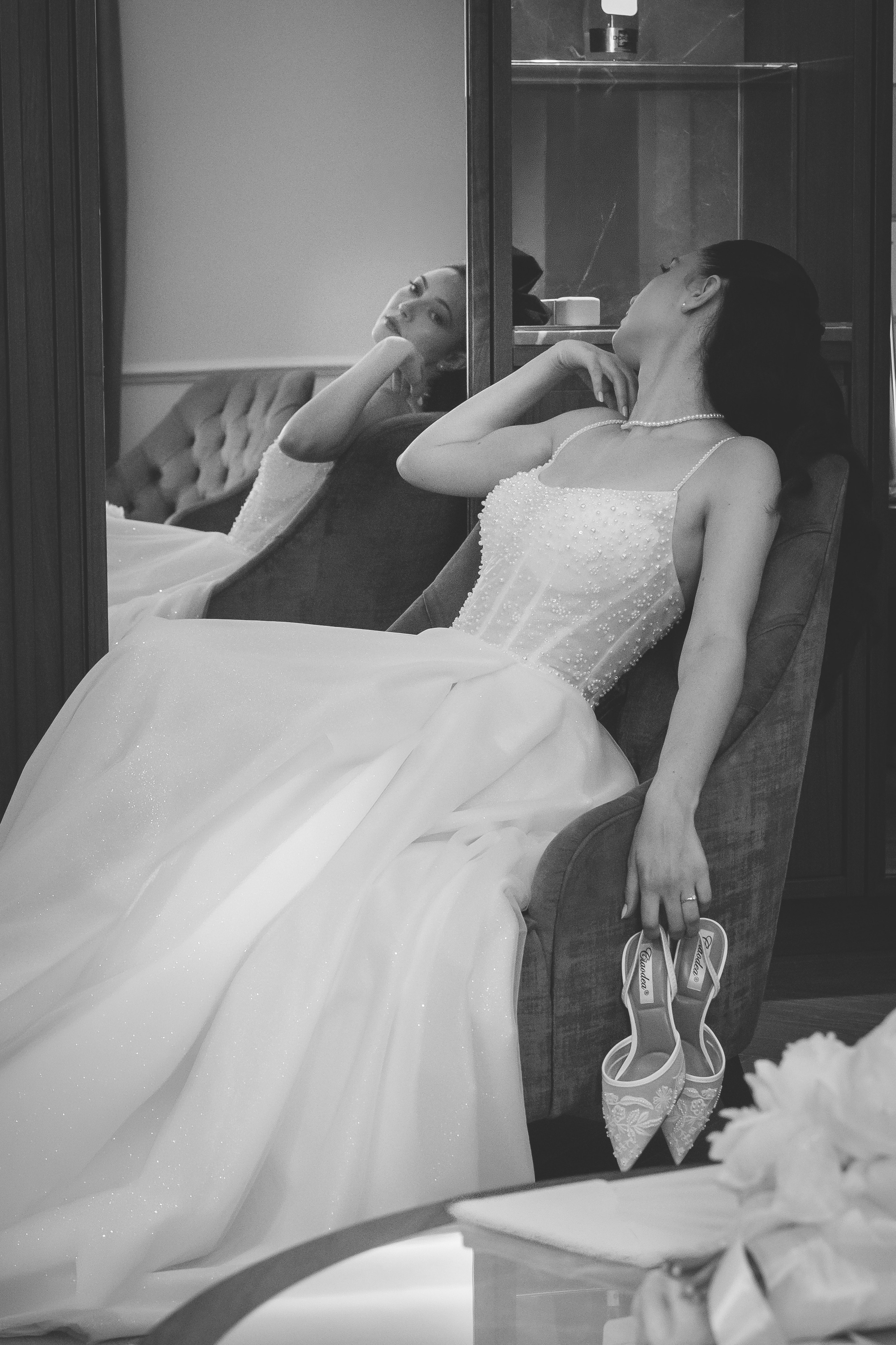 Valentina & Sorin. Gabriel Florea — Fotograf