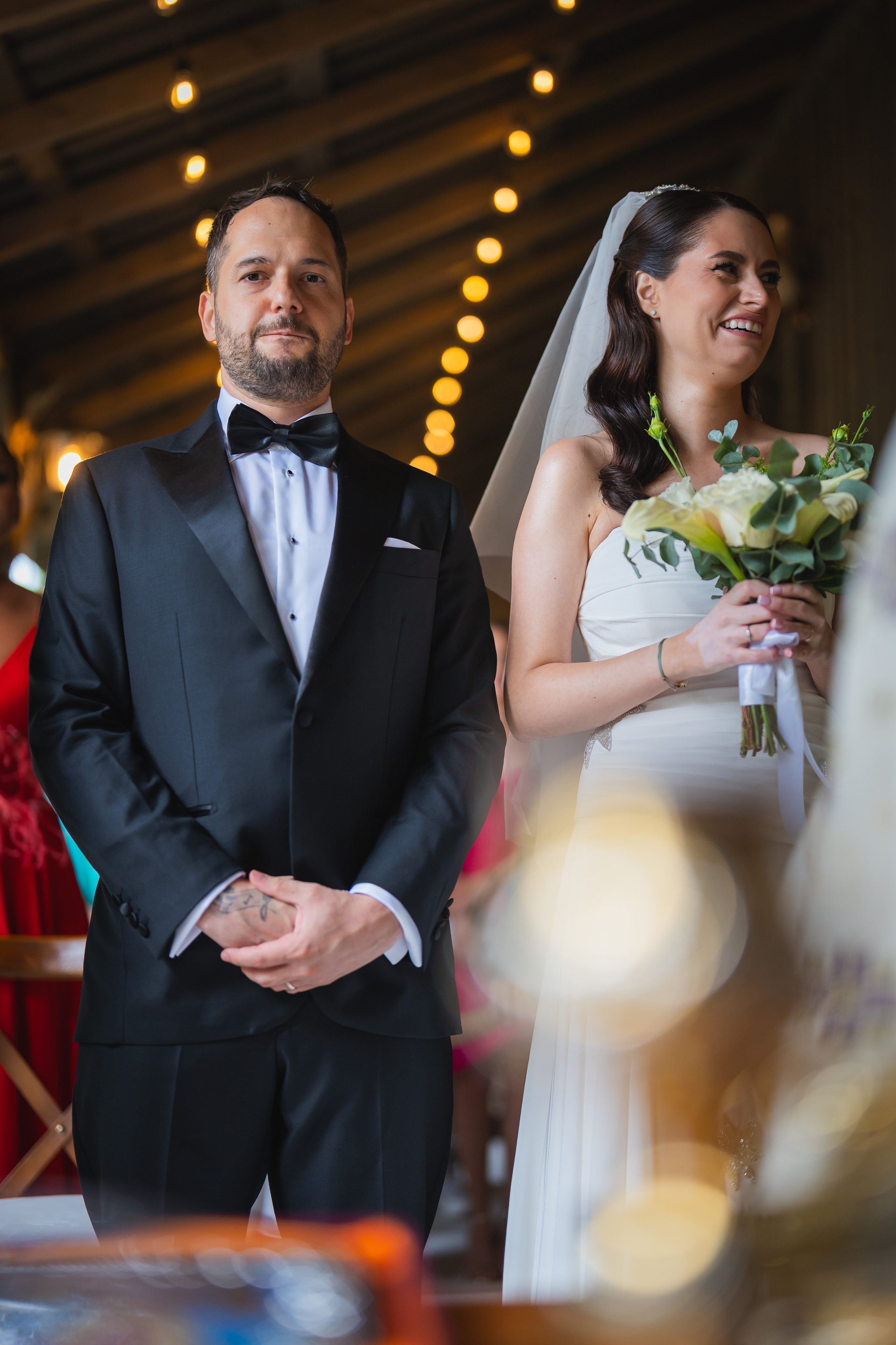 Codruta & Alex. Gabriel Florea — Fotograf