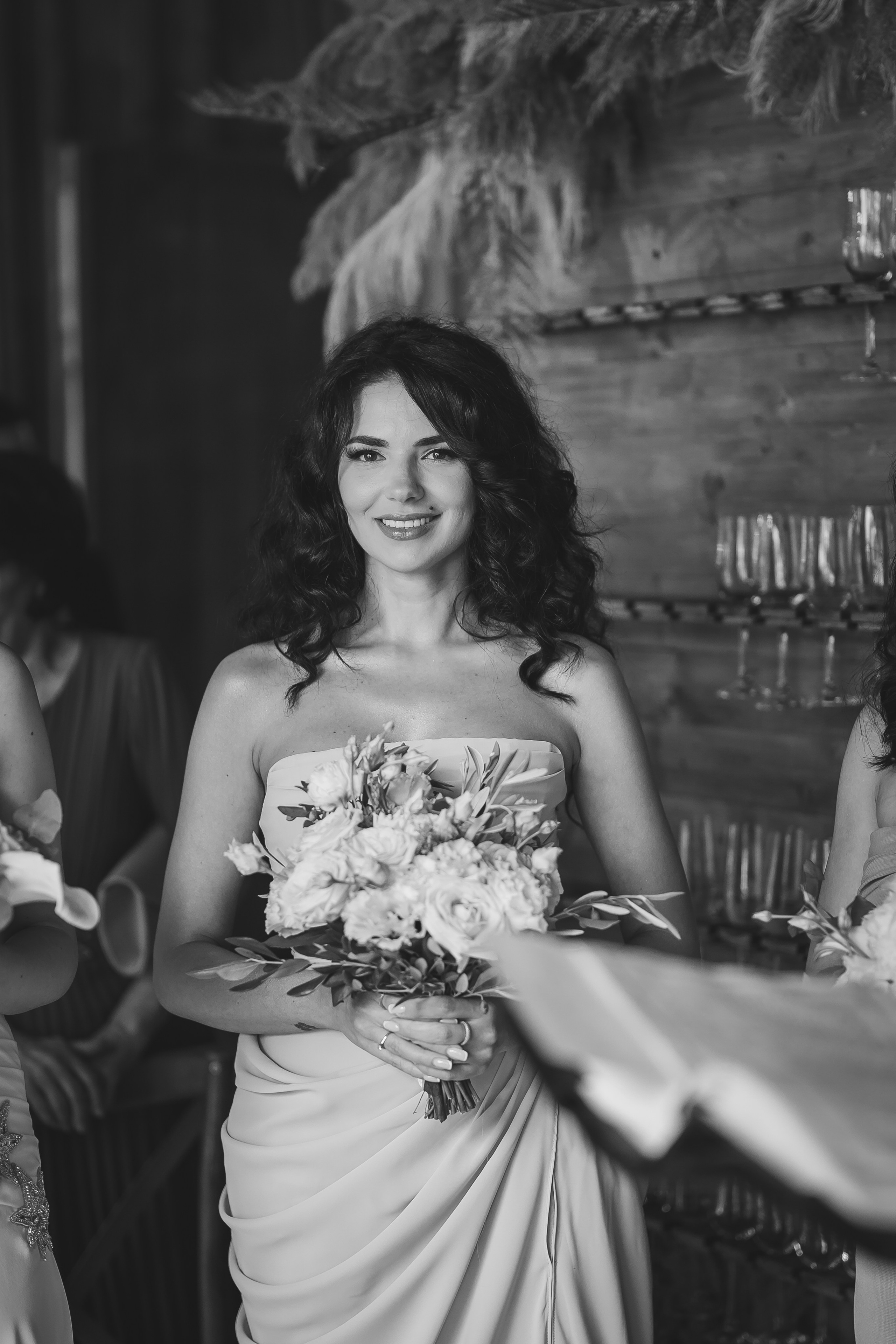 Codruta & Alex. Gabriel Florea — Fotograf
