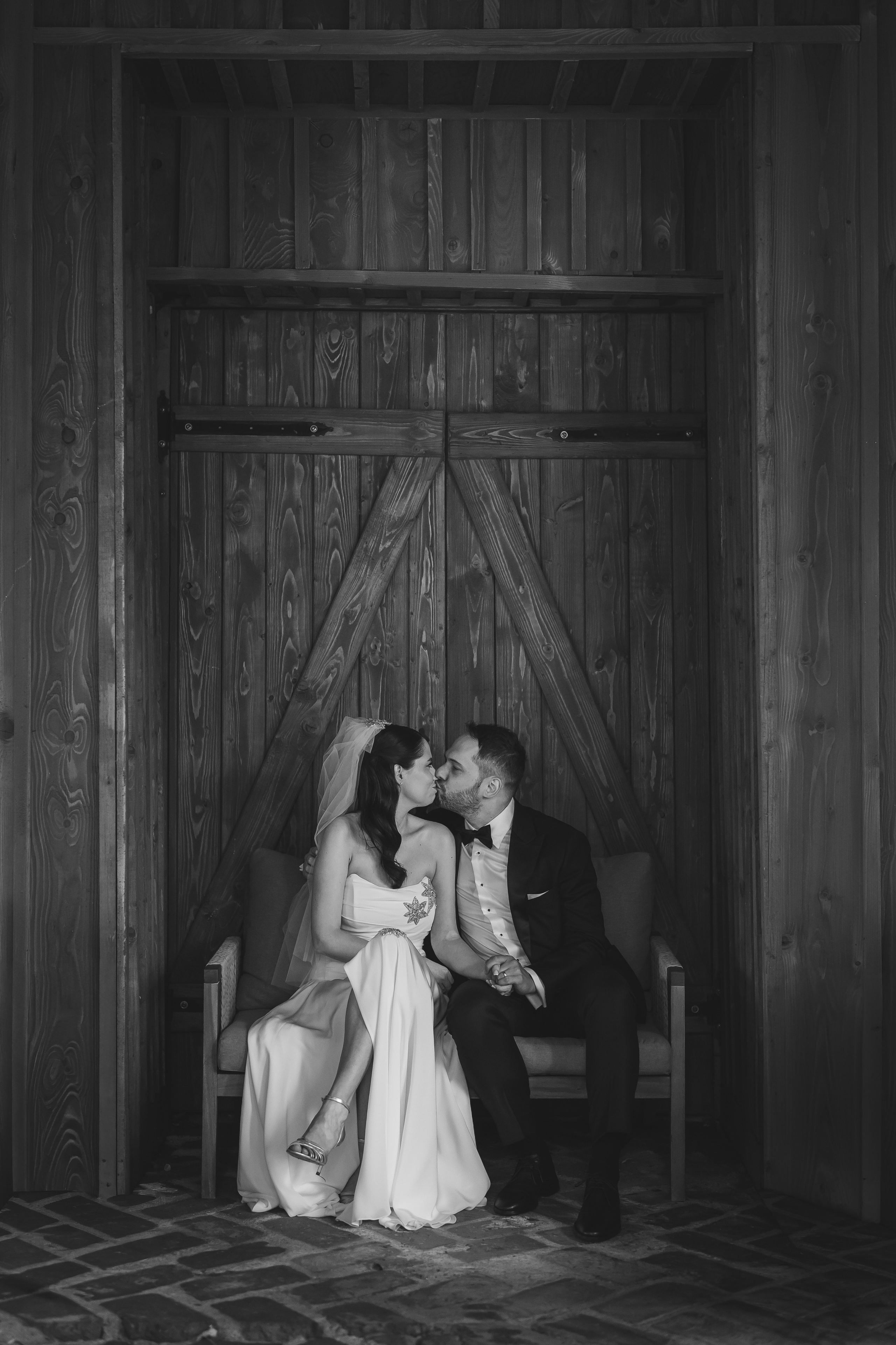 Codruta & Alex. Gabriel Florea — Fotograf