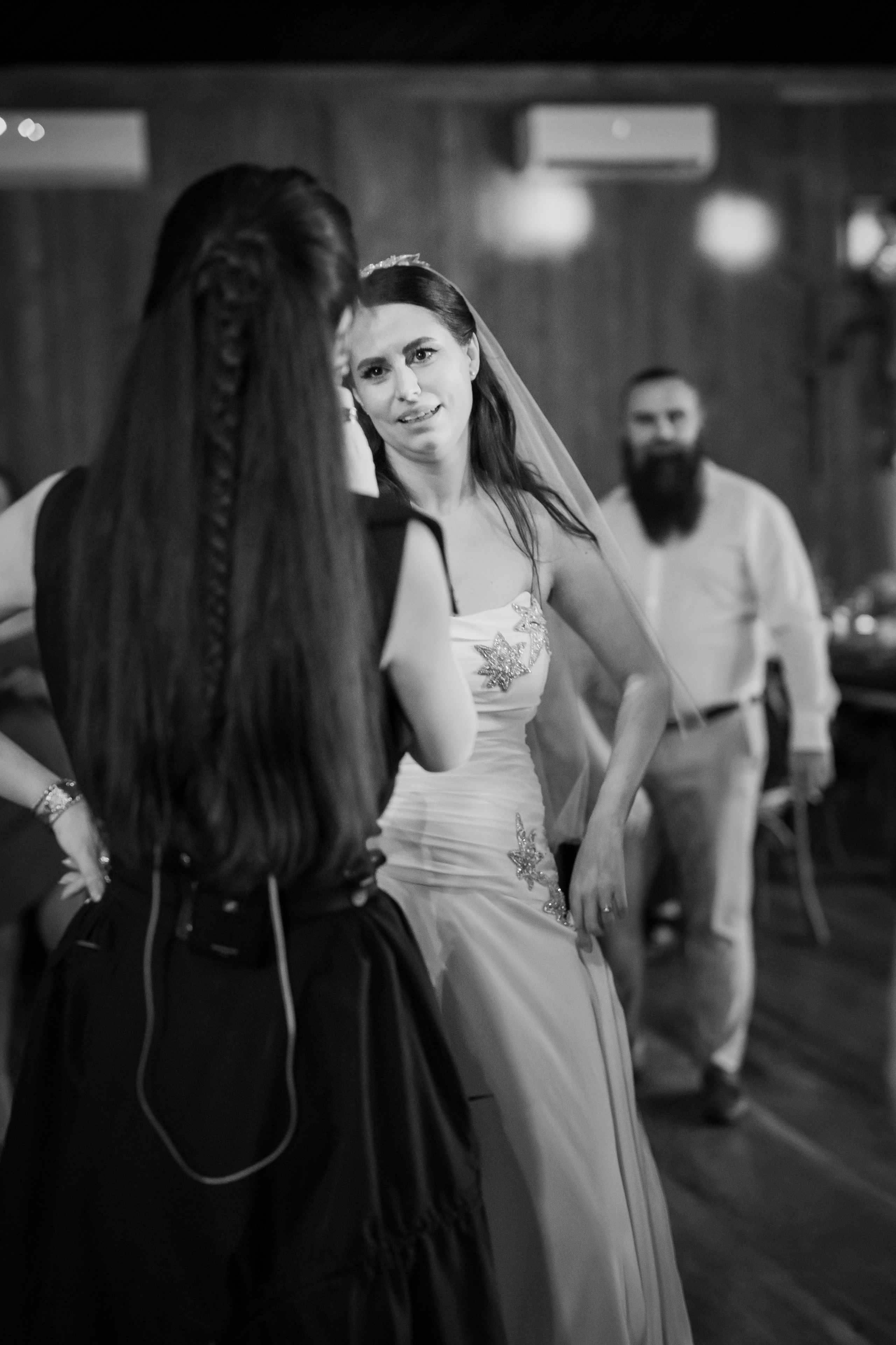 Codruta & Alex. Gabriel Florea — Fotograf