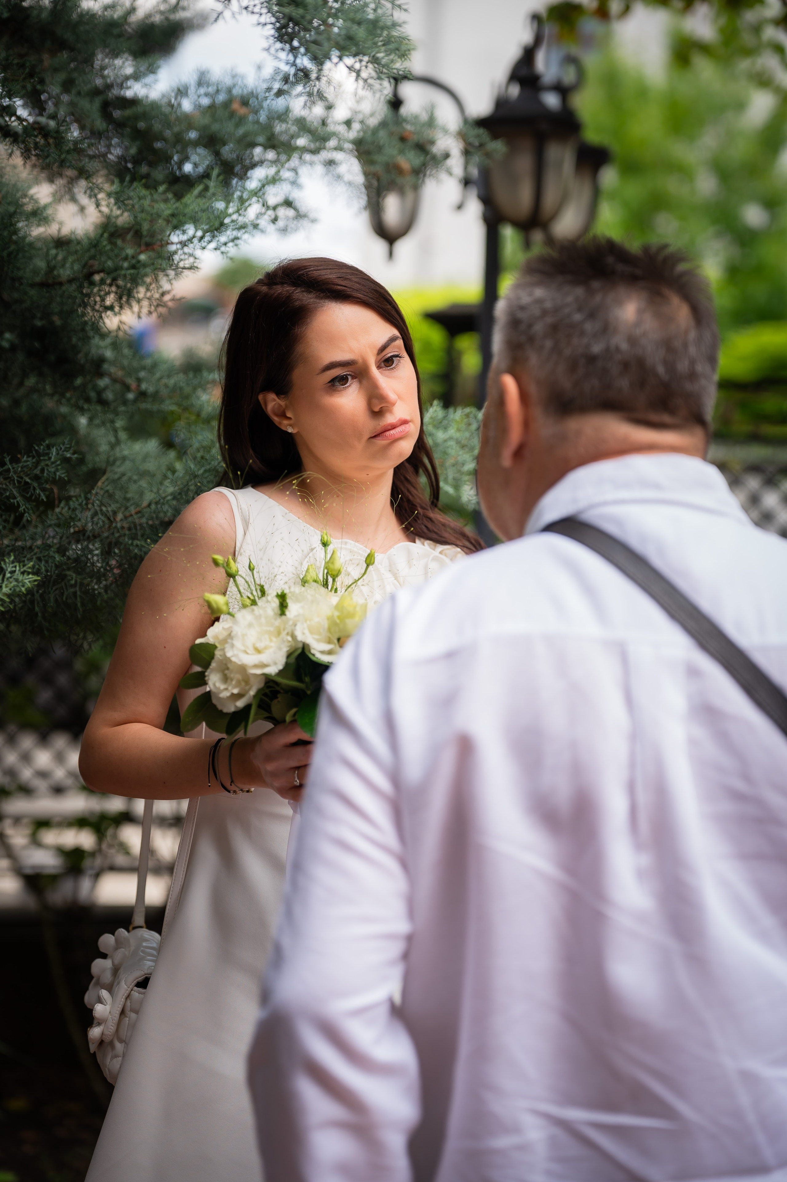 Codruta & Alex. Gabriel Florea — Fotograf