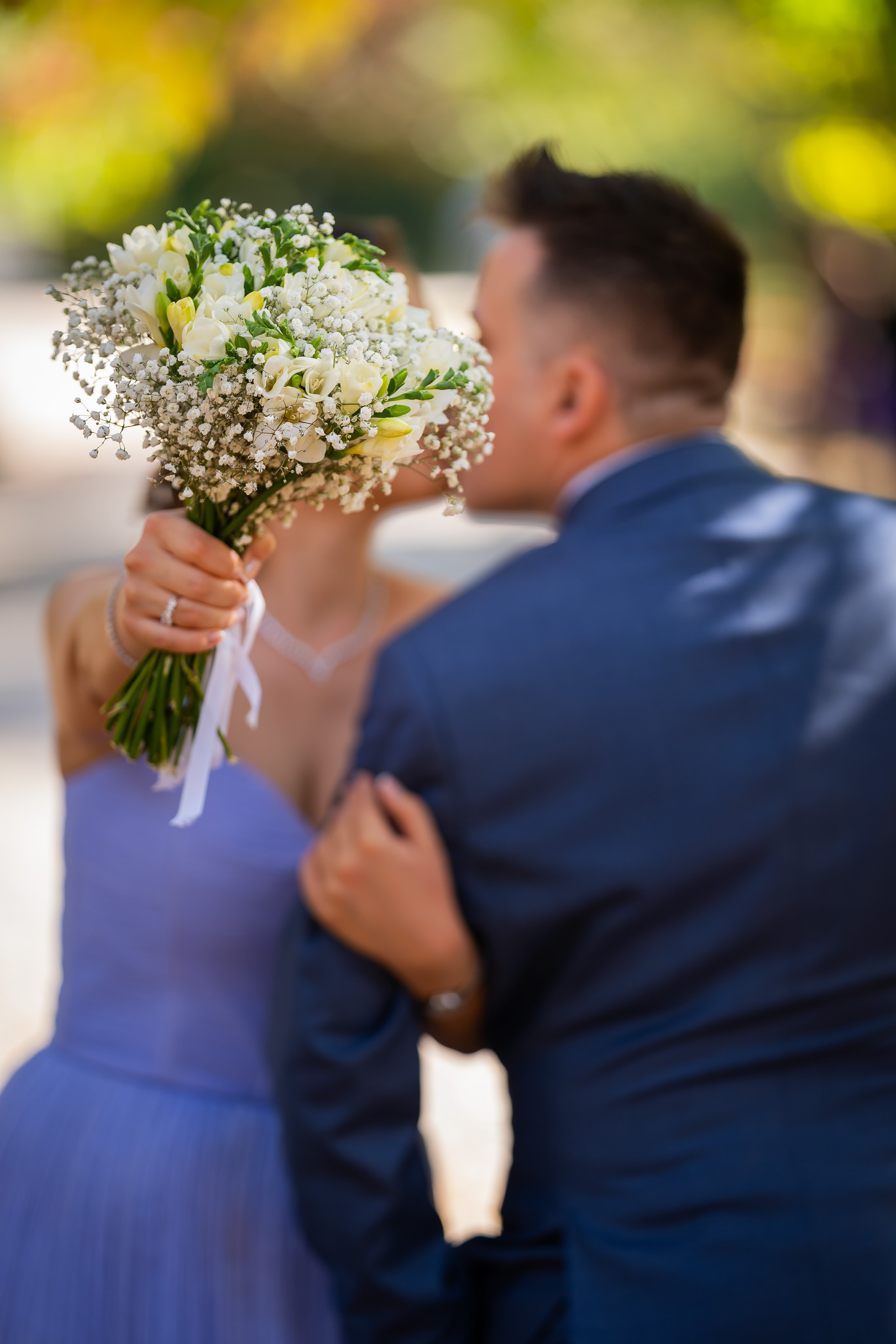 Oana & Andrei. Gabriel Florea — Fotograf