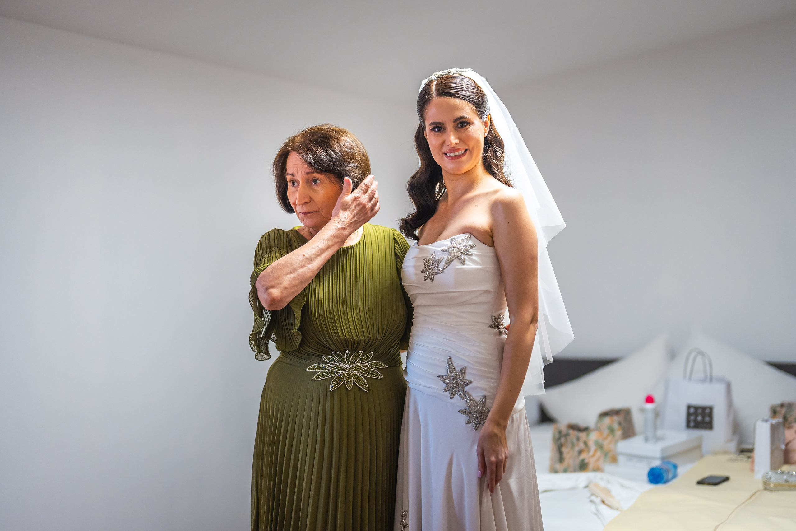 Codruta & Alex. Gabriel Florea — Fotograf