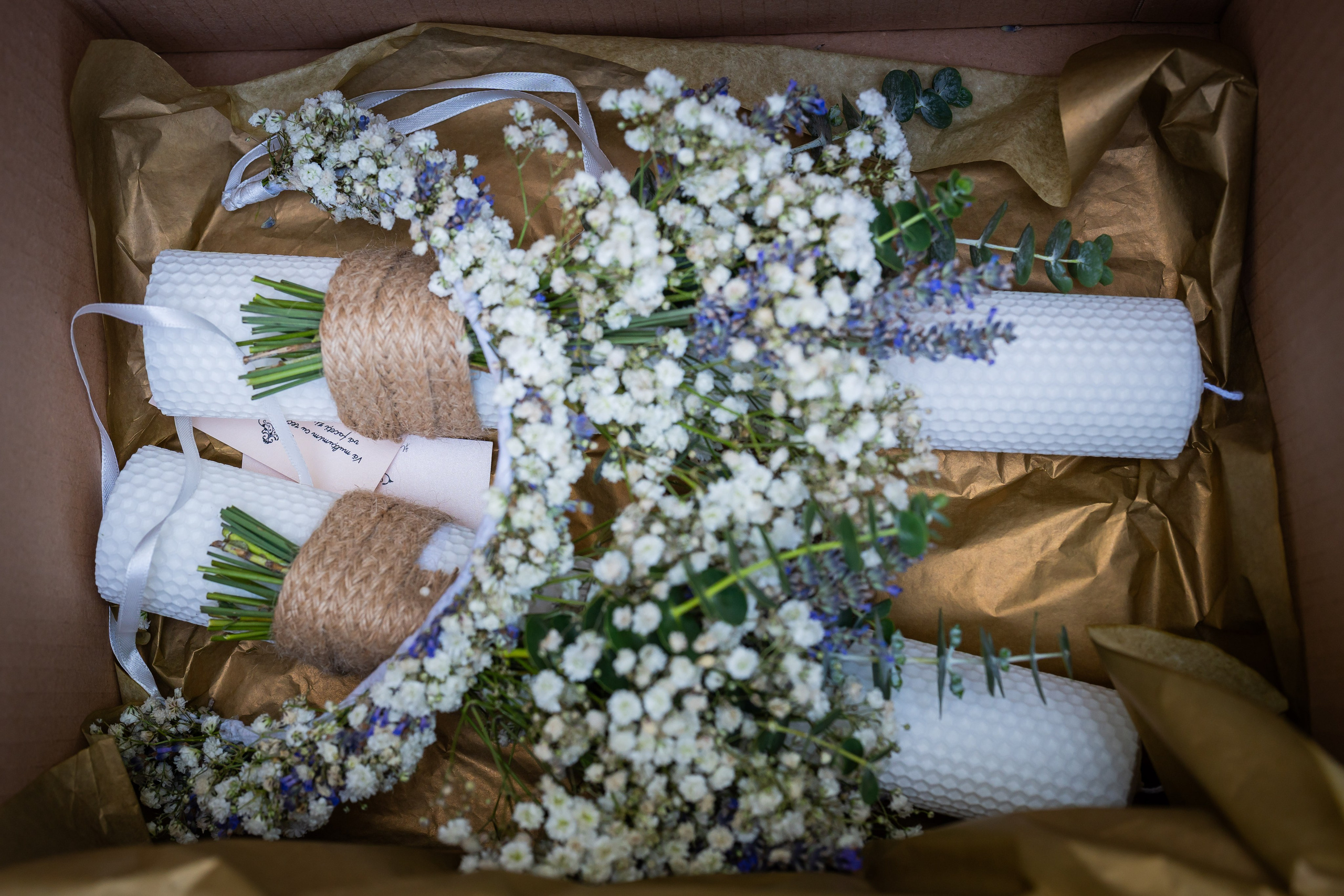 Madalina & Razvan. Gabriel Florea — Fotograf