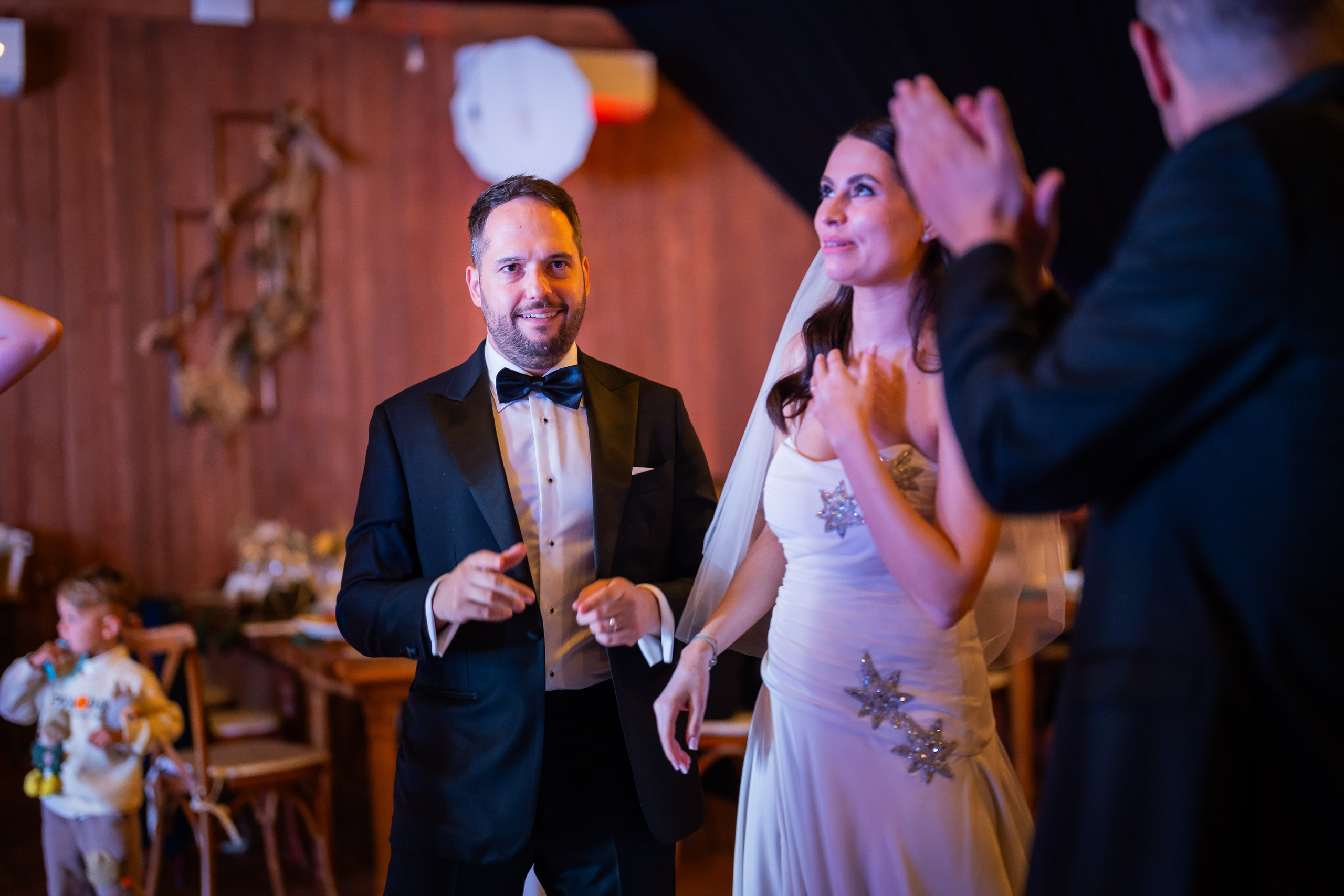 Codruta & Alex. Gabriel Florea — Fotograf