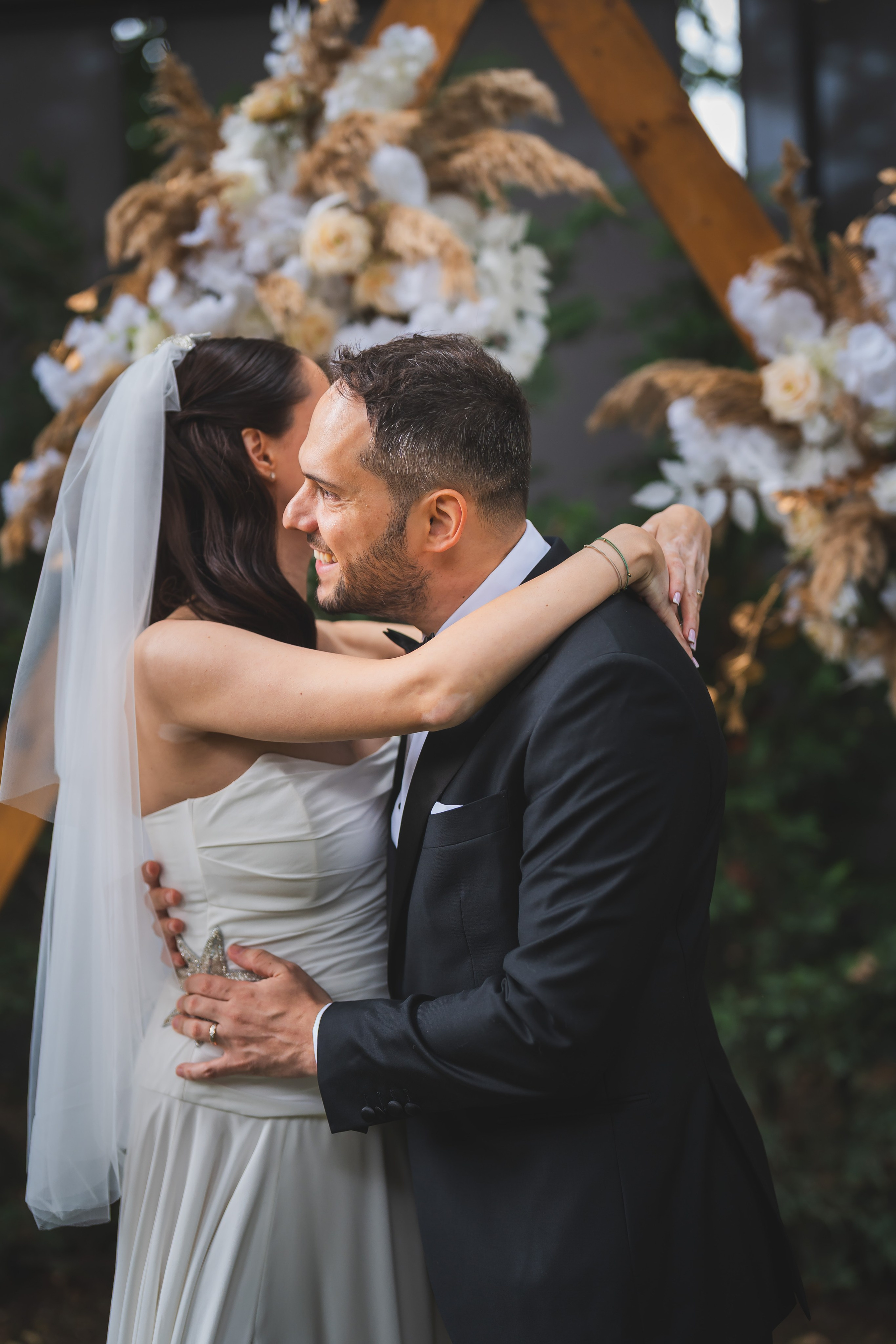 Codruta & Alex. Gabriel Florea — Fotograf