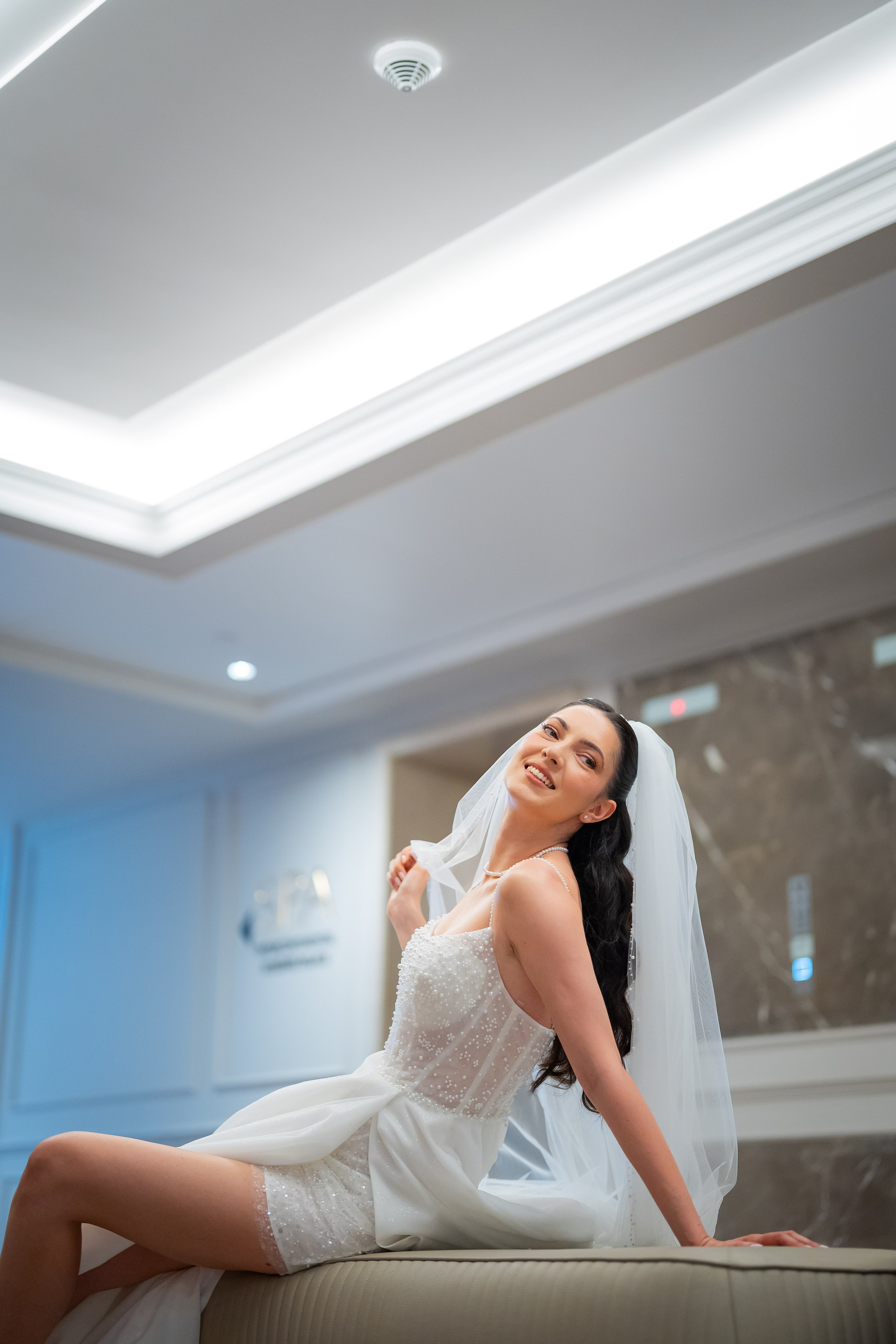 Valentina & Sorin. Gabriel Florea — Fotograf