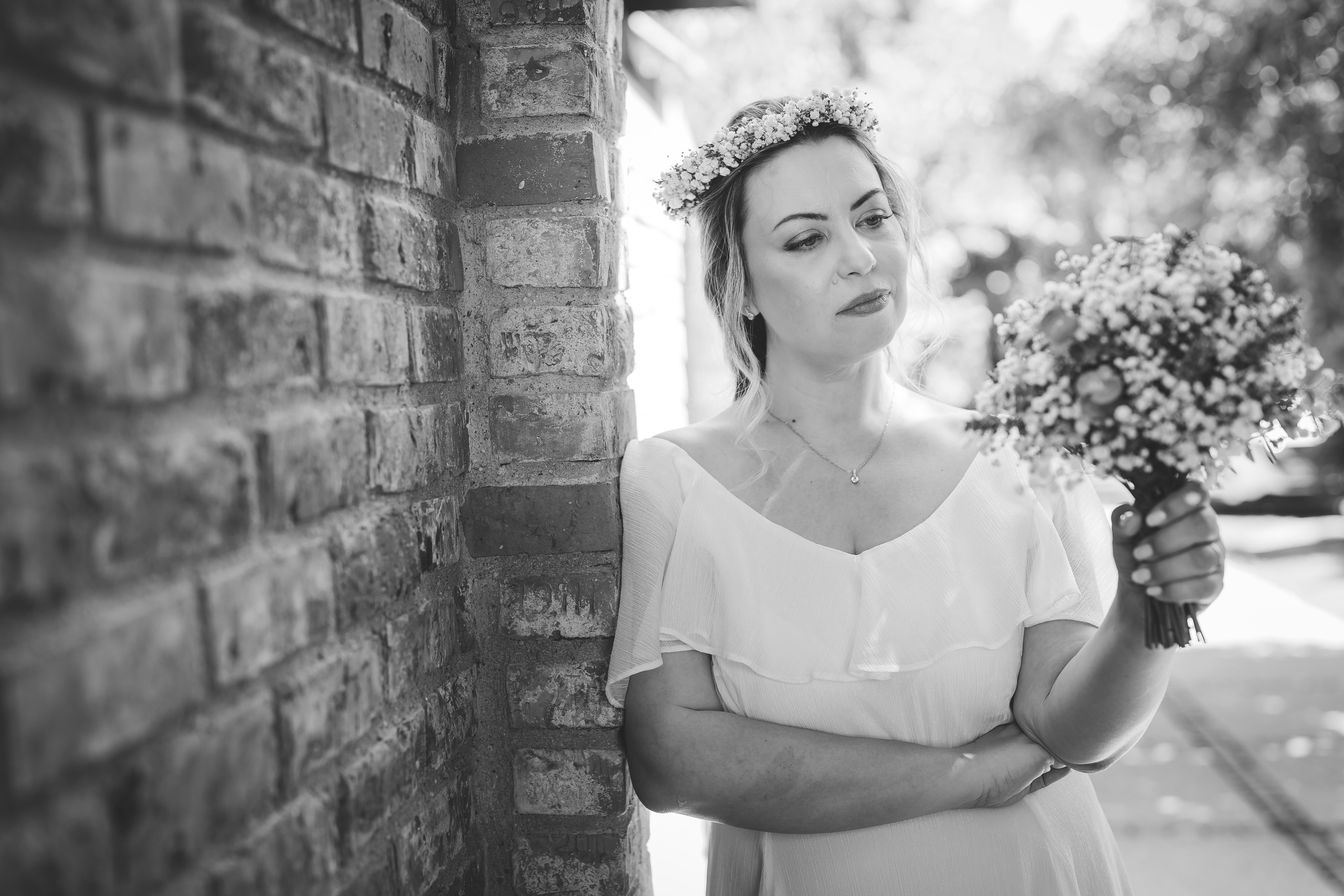Madalina & Razvan. Gabriel Florea — Fotograf