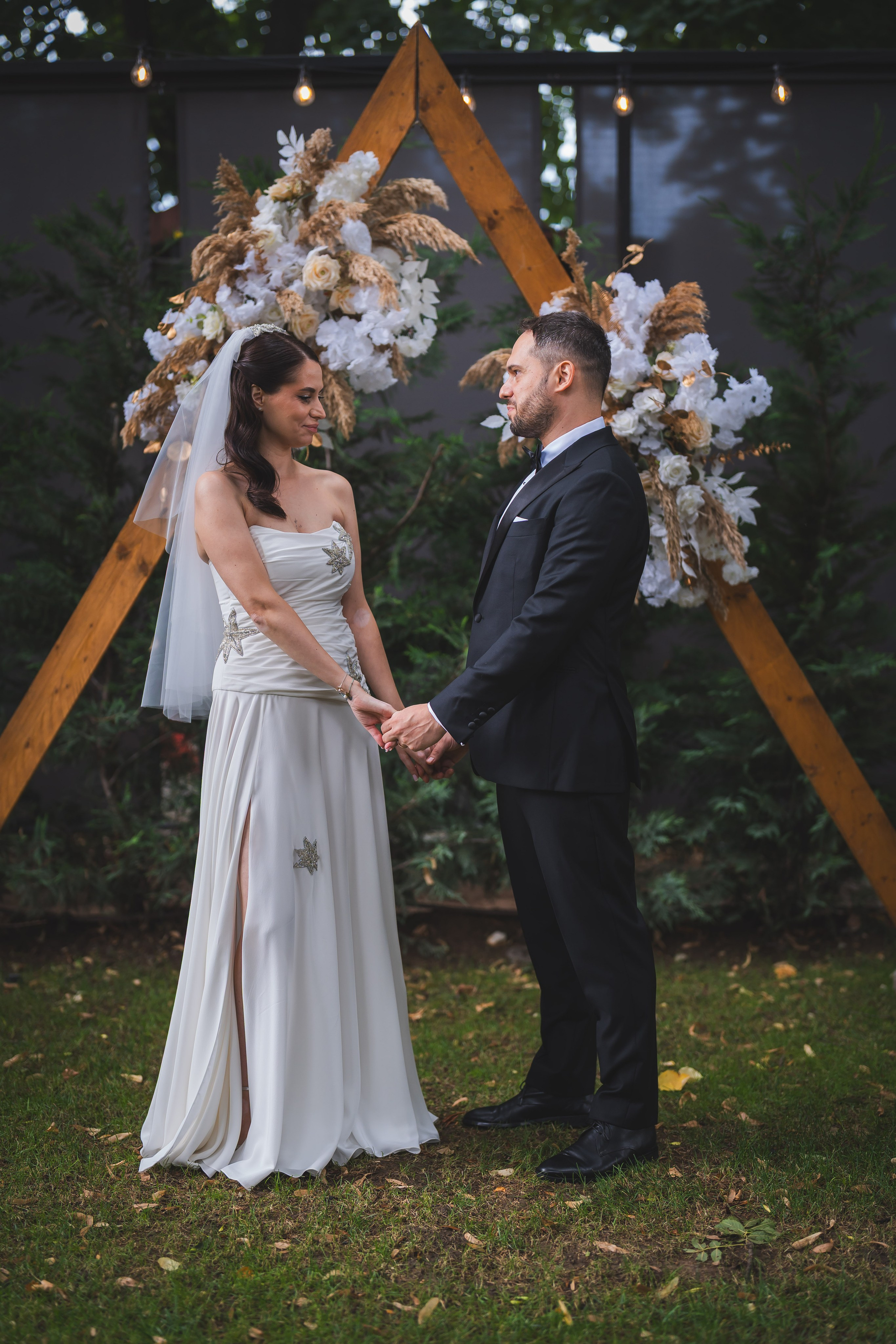 Codruta & Alex. Gabriel Florea — Fotograf