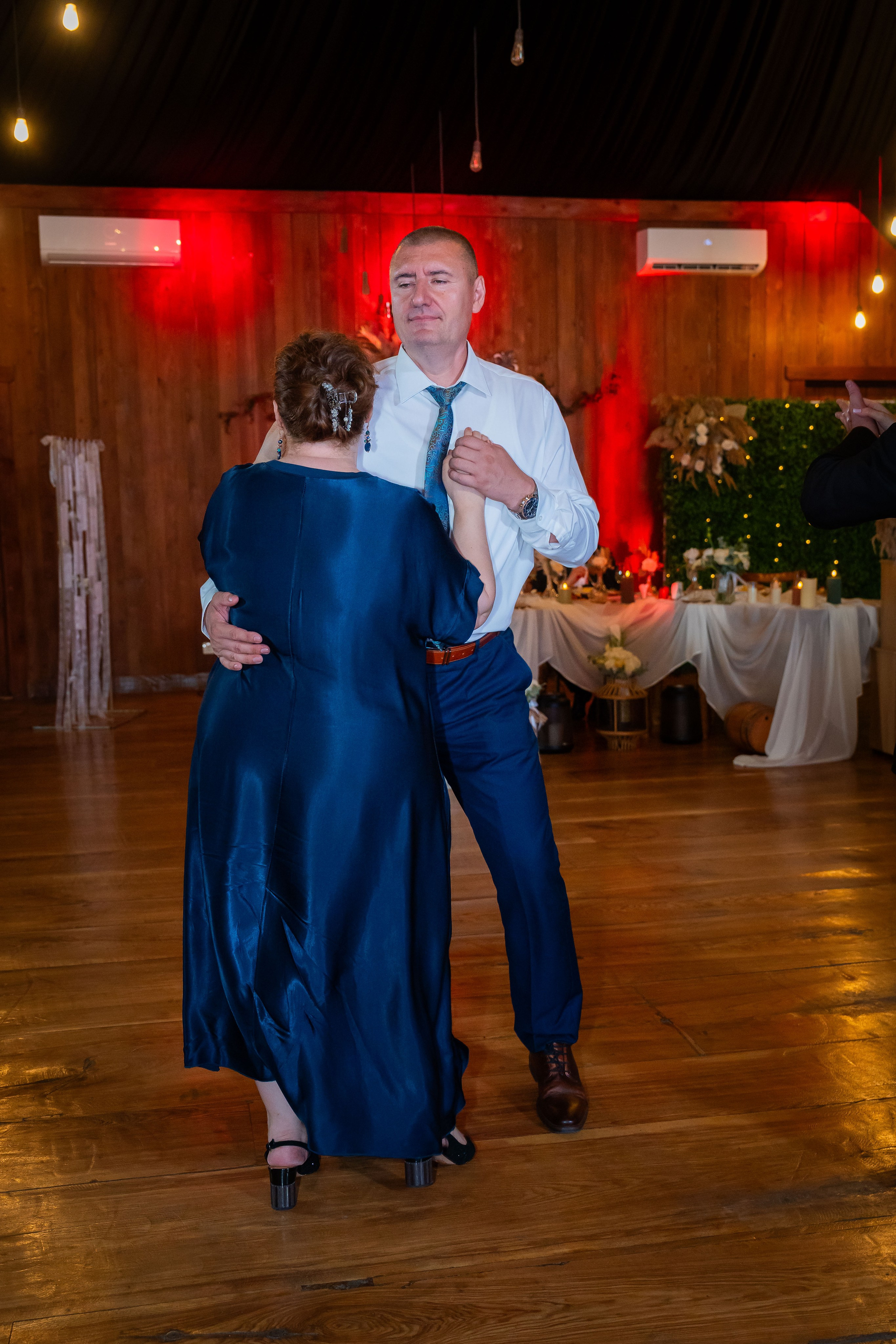 Codruta & Alex. Gabriel Florea — Fotograf