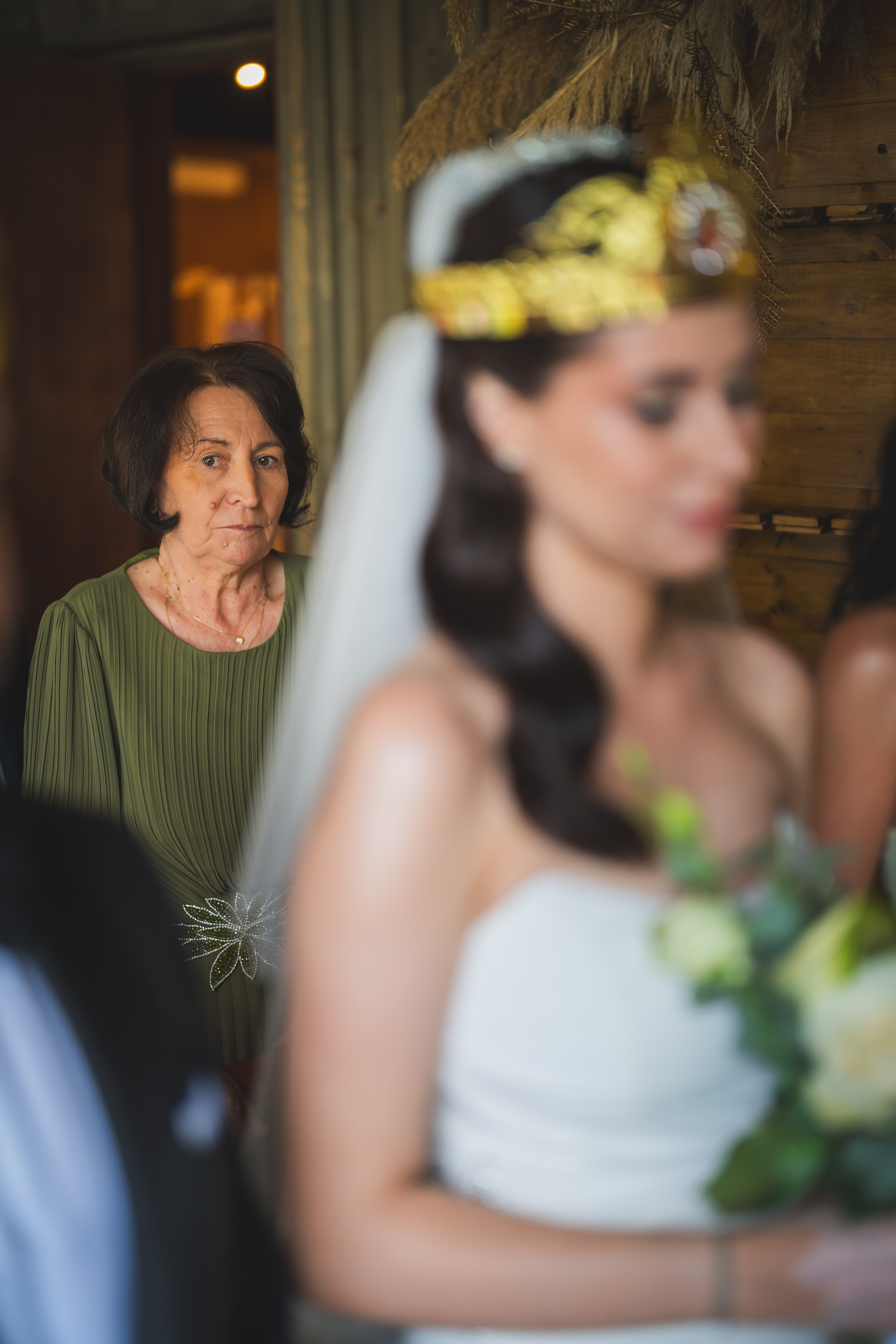 Codruta & Alex. Gabriel Florea — Fotograf