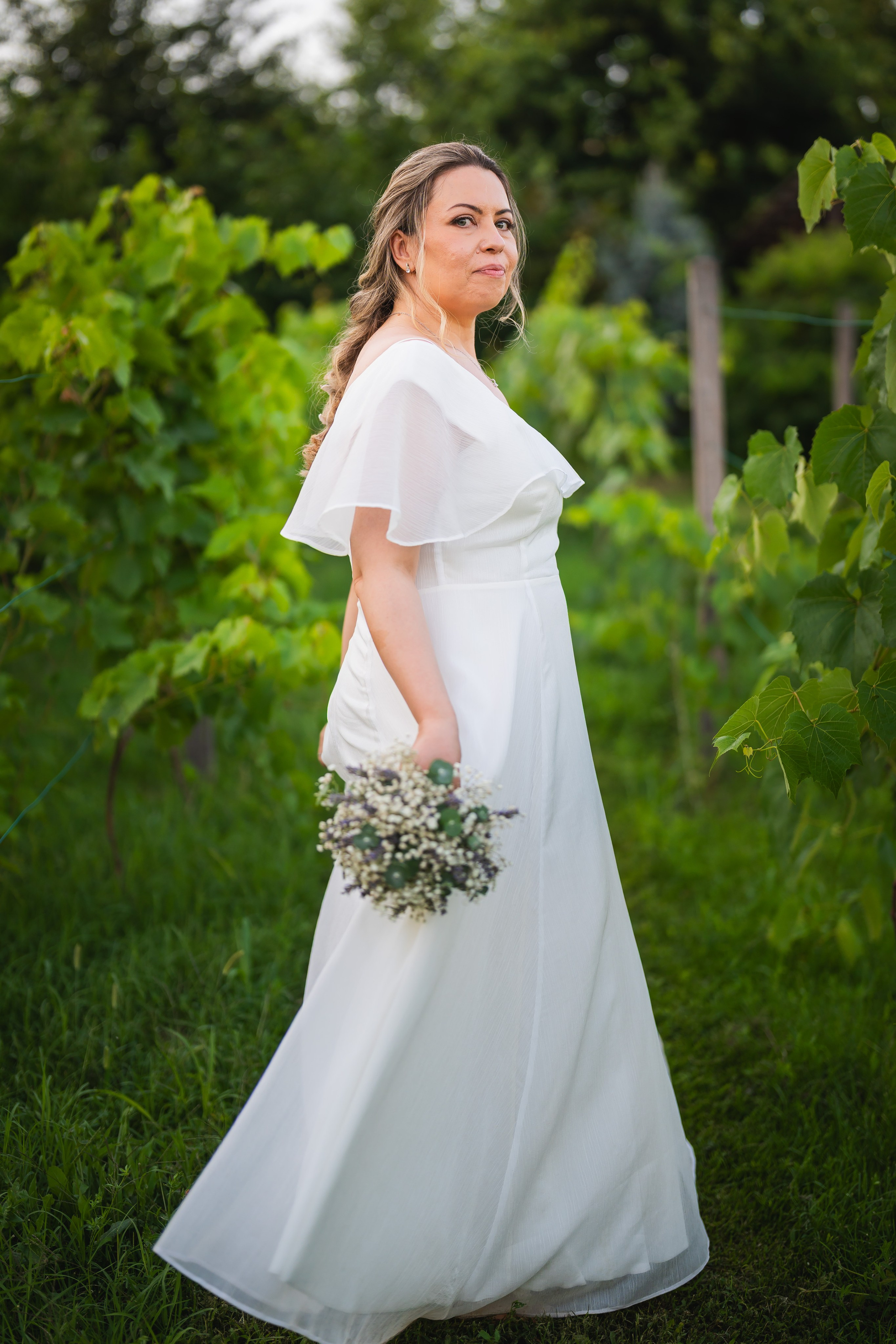 Madalina & Razvan. Gabriel Florea — Fotograf